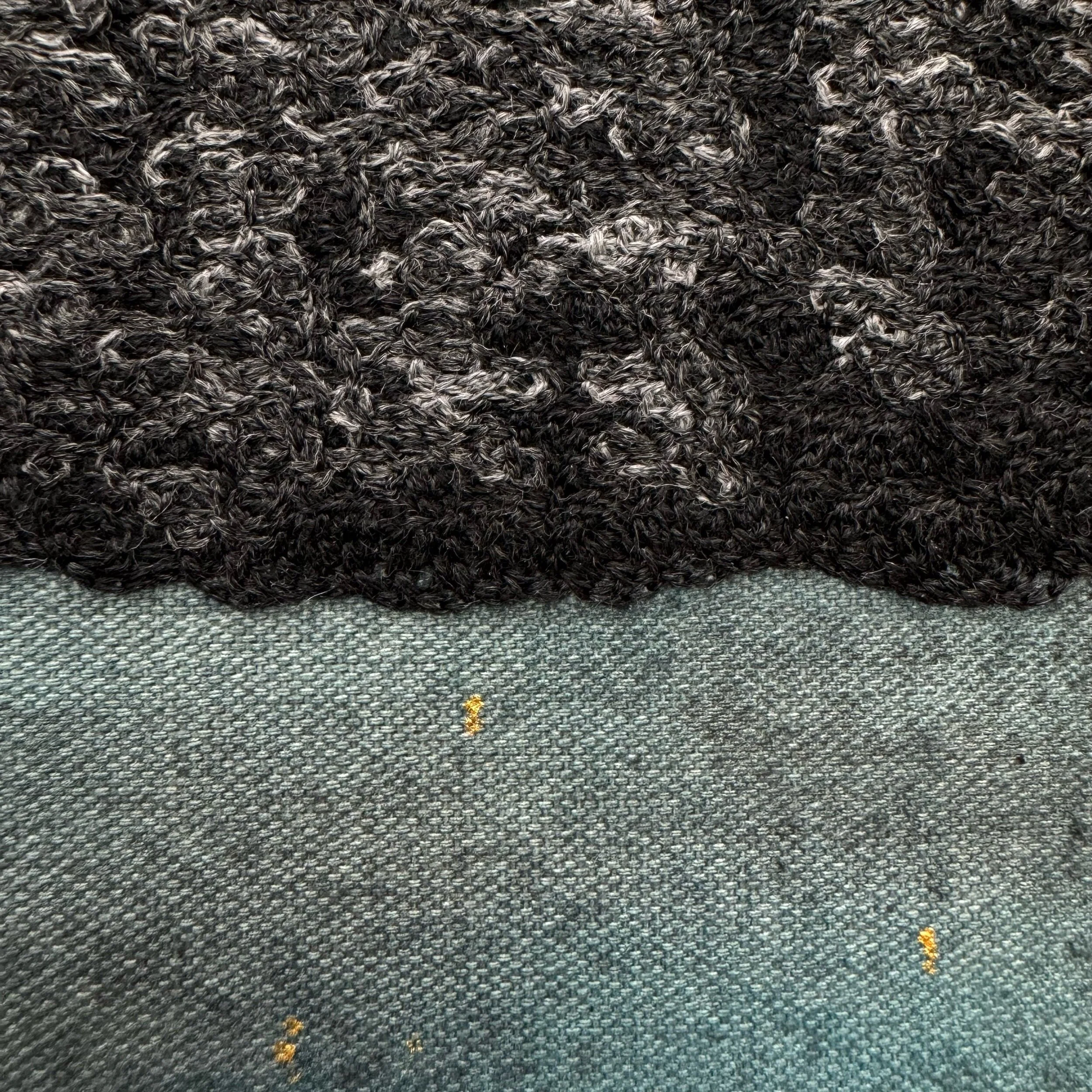 B8CE4D7E-778F-4729-9C21-6BA084DF9EB1