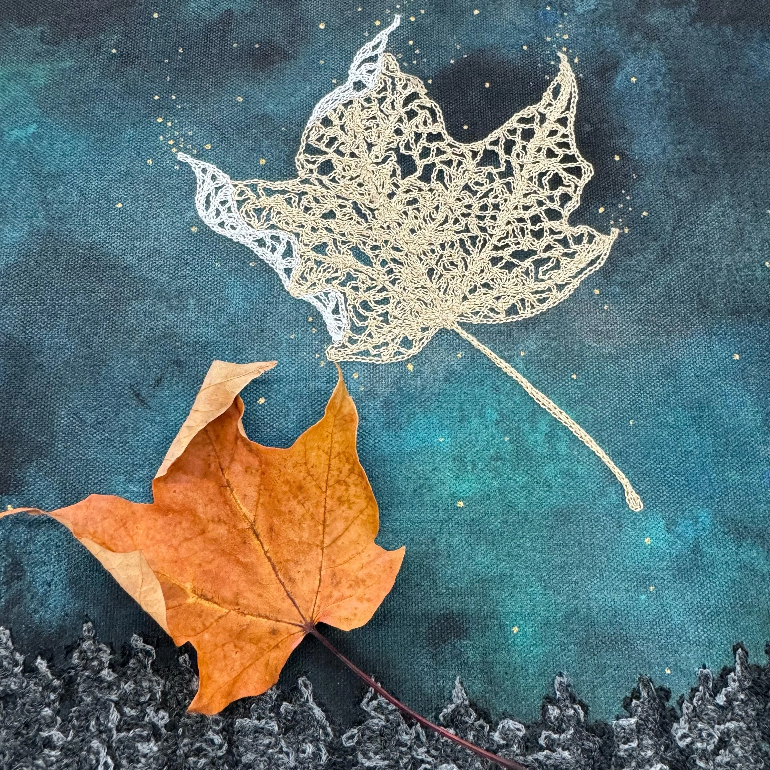 FDDDF5DD-7C1D-4614-AA41-F19AA48CF78C