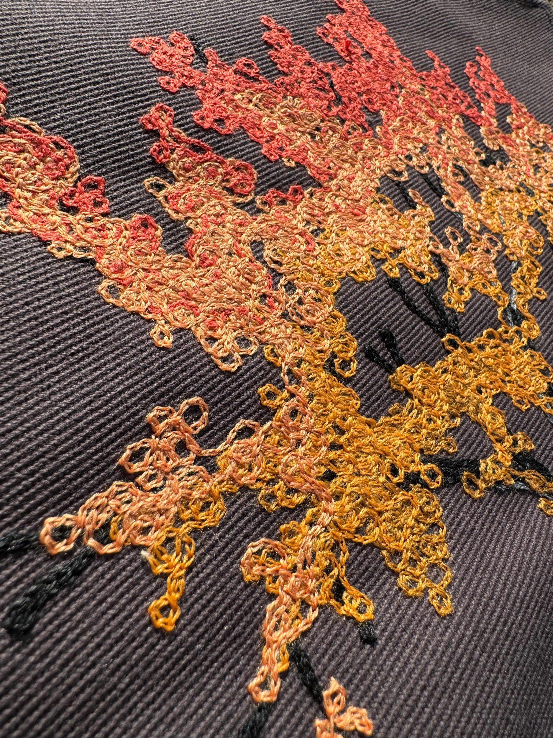 ED3538EF-E680-465D-8A66-CDF929E14E1B