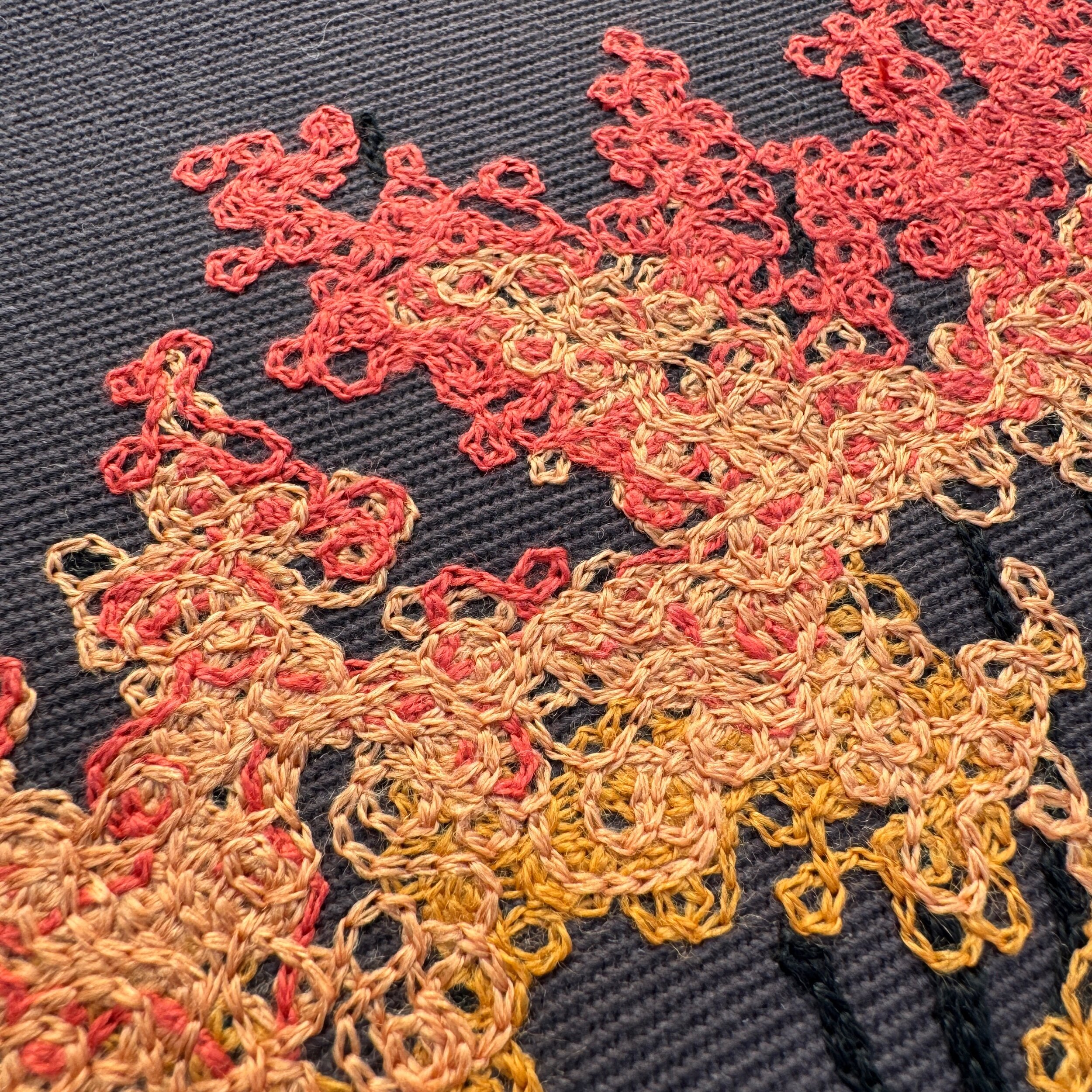 DC25266A-5B53-486B-90E6-606FE26845E0