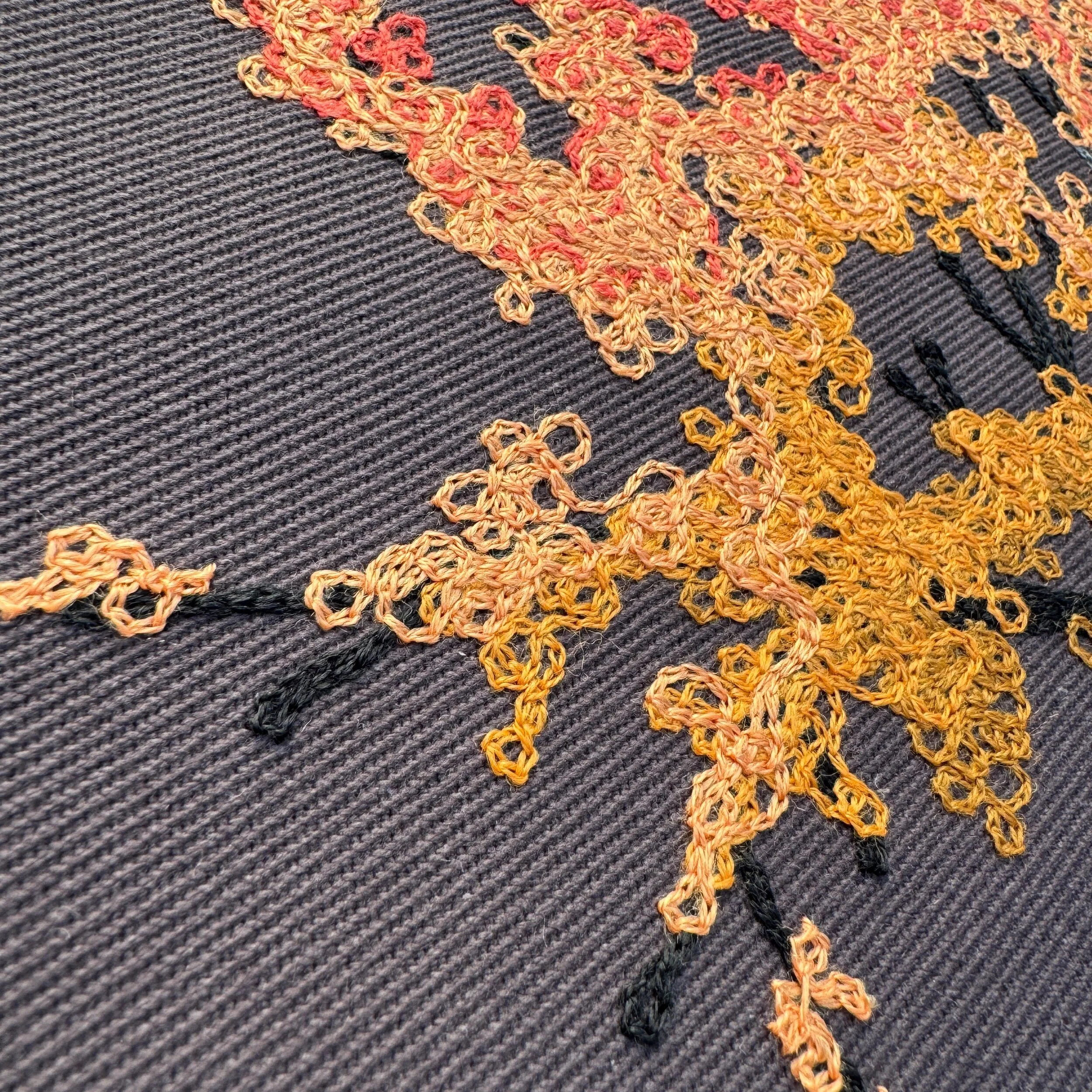 D300CBC8-B30B-4299-BB69-1393F01E7D20