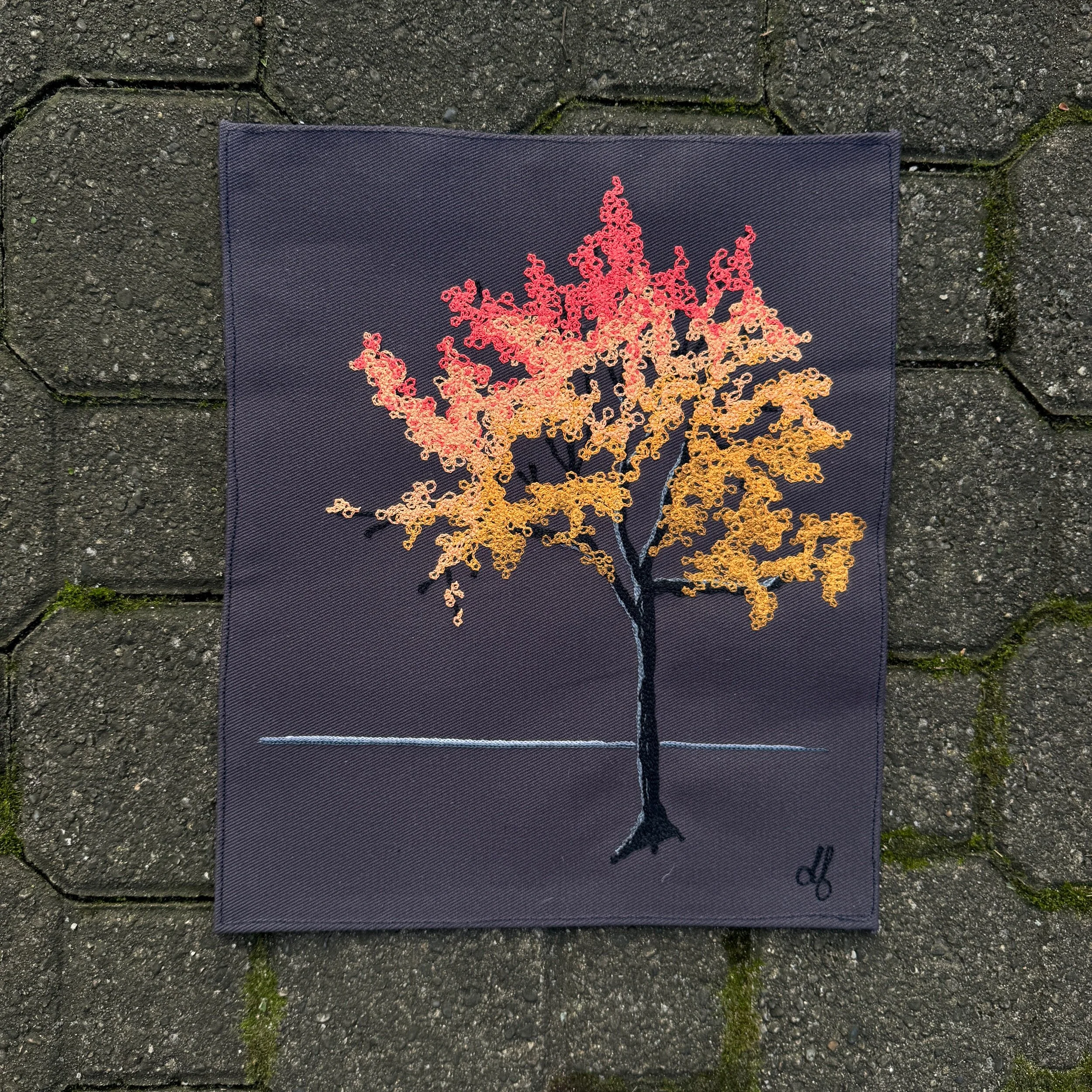 02D3F6BC-B154-43D8-95B7-6C7AFAE1408C