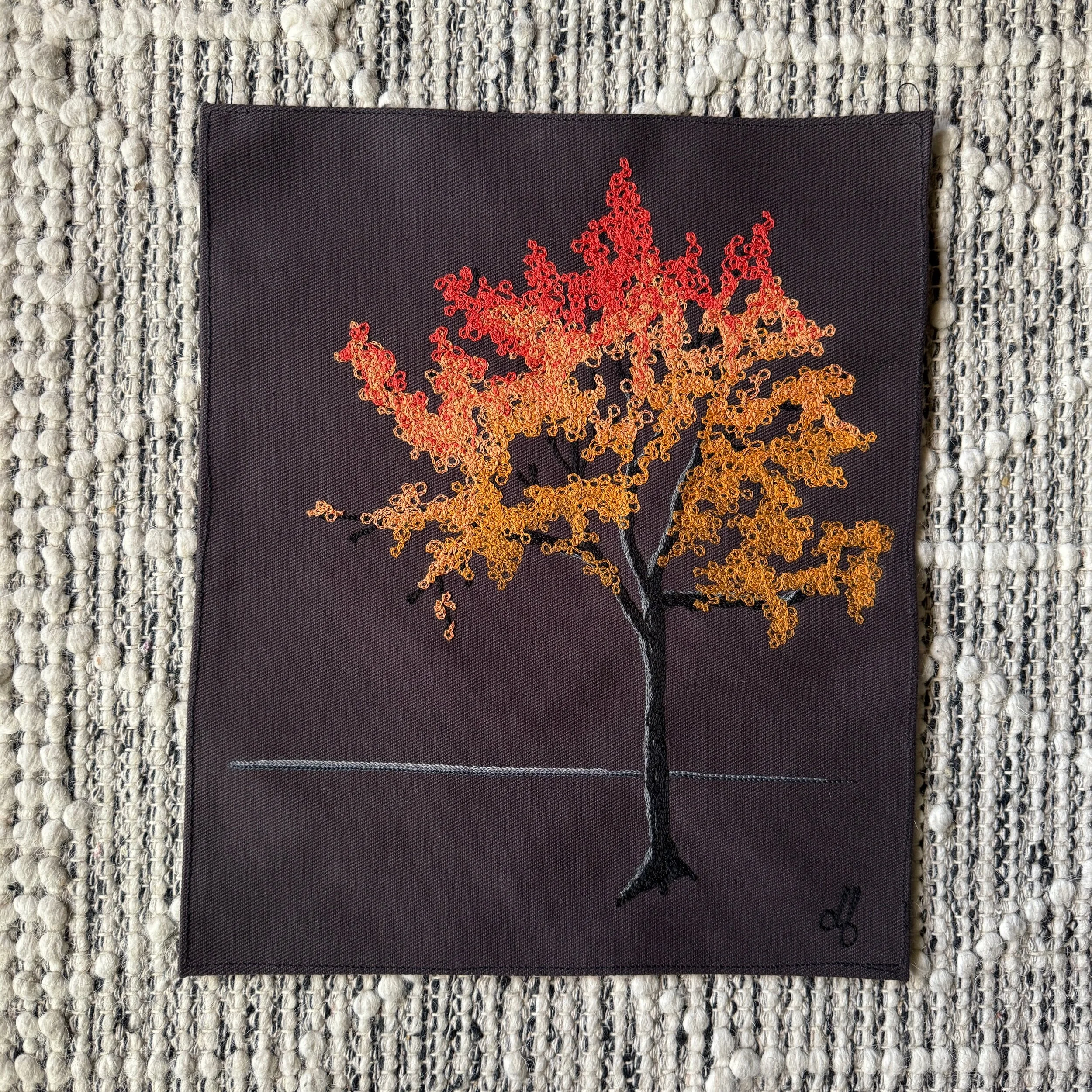 7338D8A1-01CD-4B66-9AF7-B201F5EE01DE