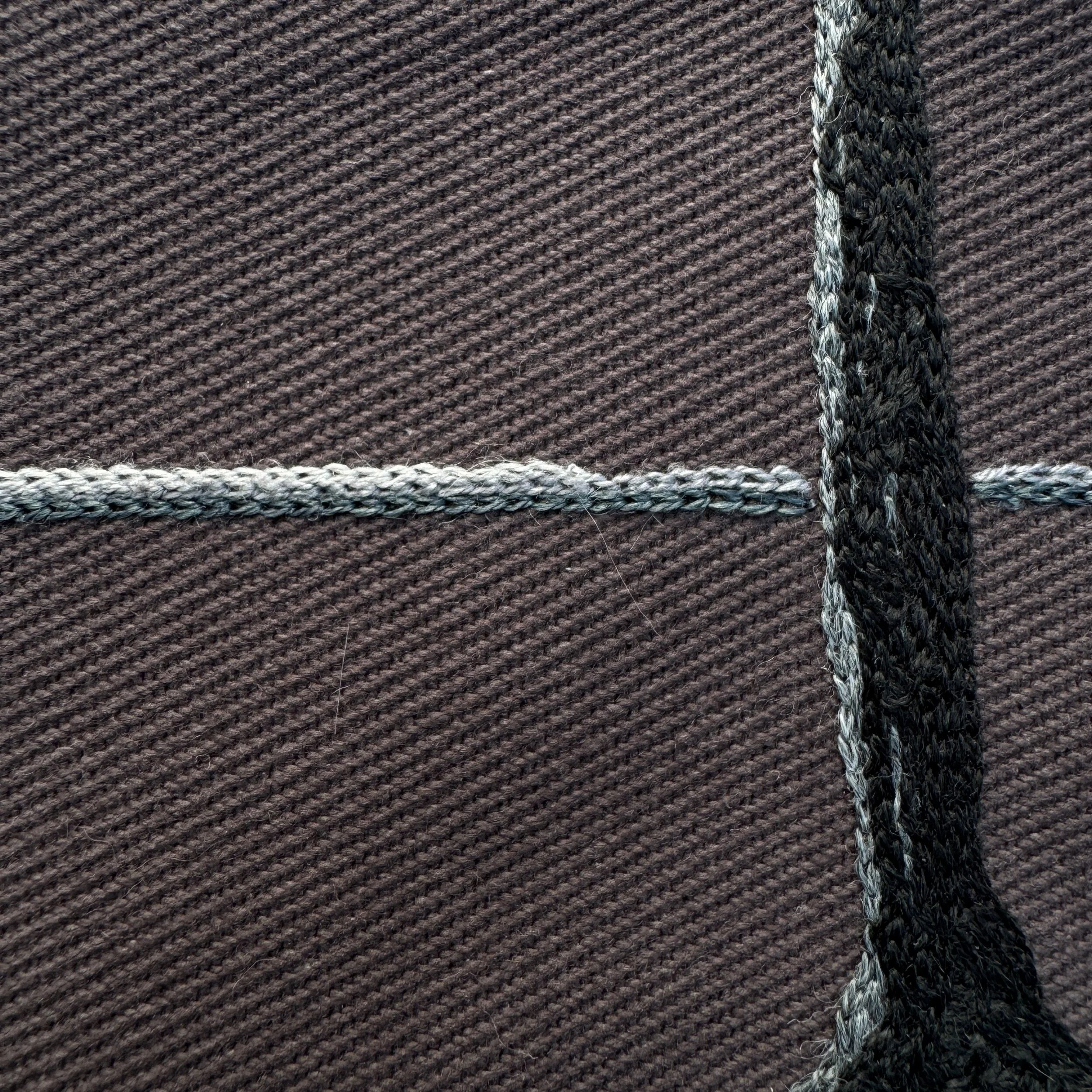 EF4DAB0C-DD43-4083-965A-F66892170F63