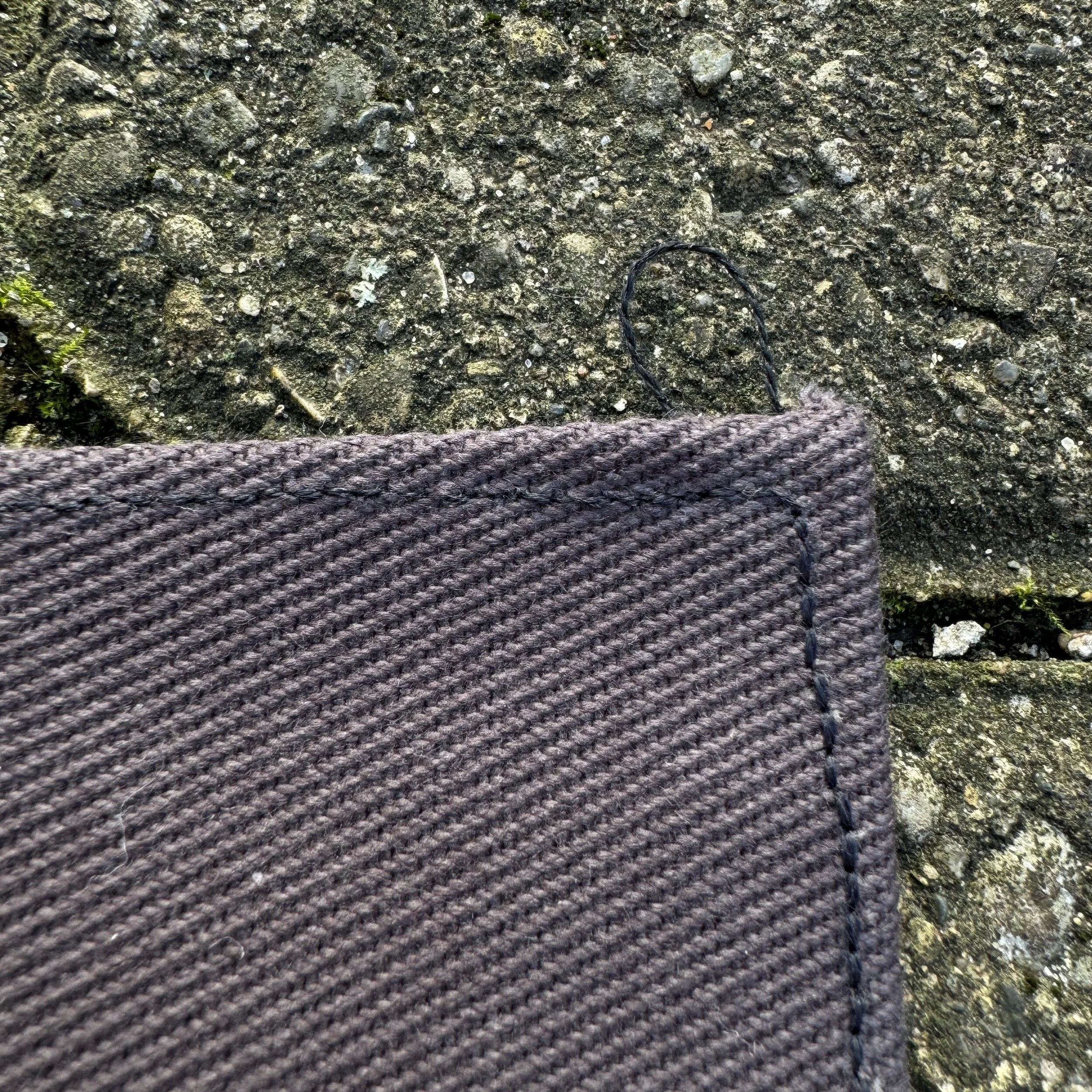 9C600D99-1640-4FFA-BC15-10029C9A3134