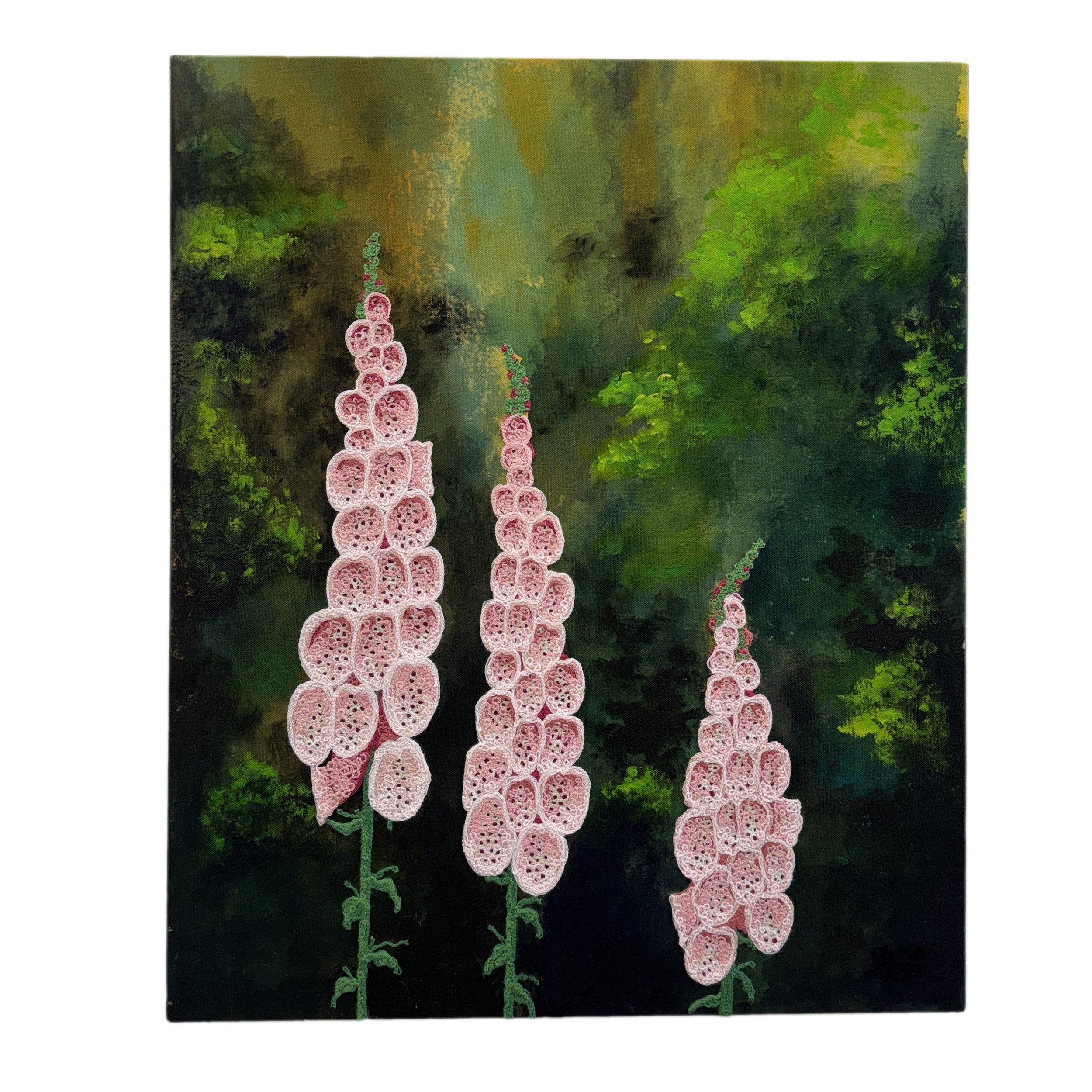 foxglove.jpg