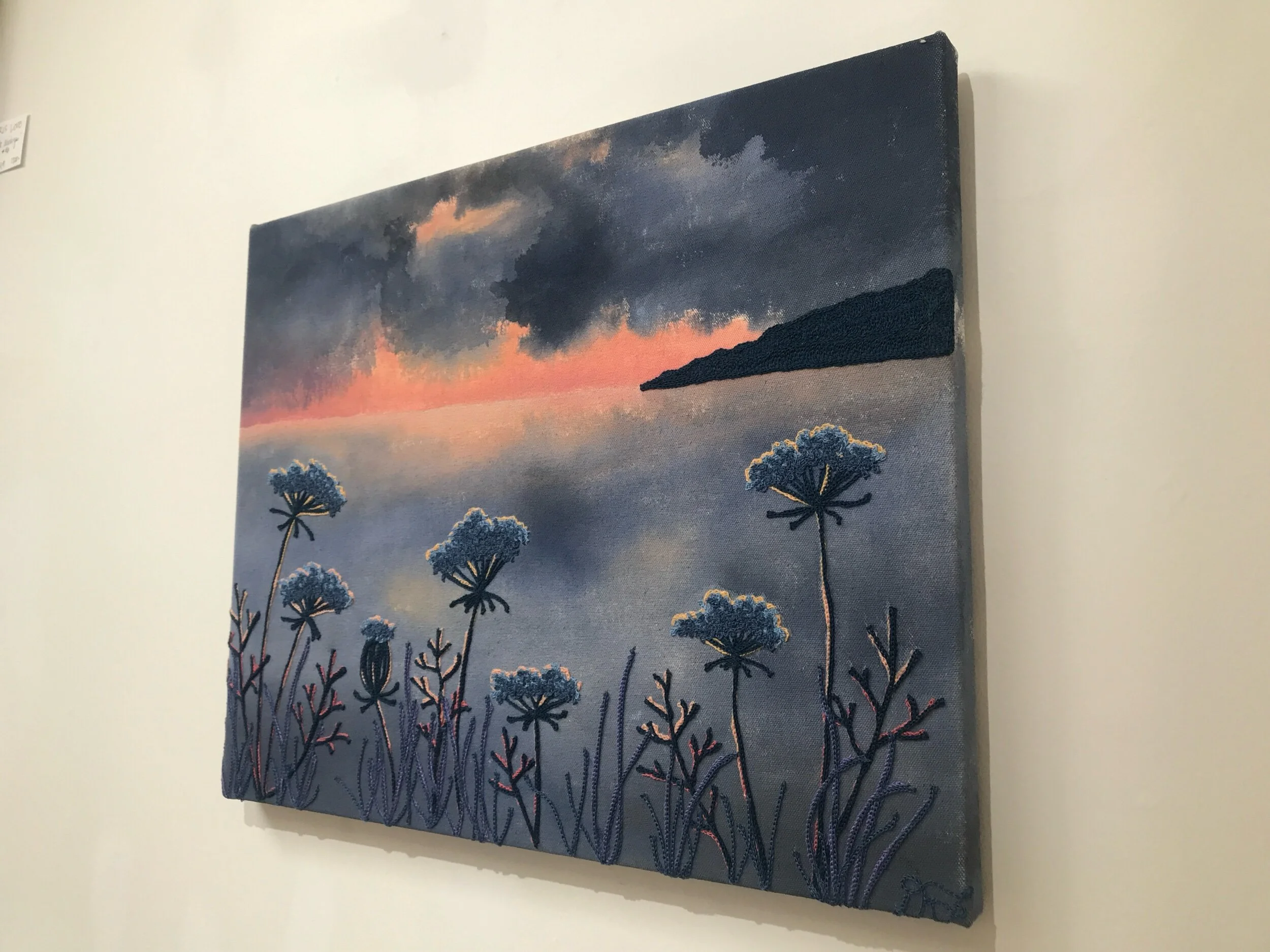 3C7E0A8B-5DE4-4FE3-97BD-A7462A0AA97B