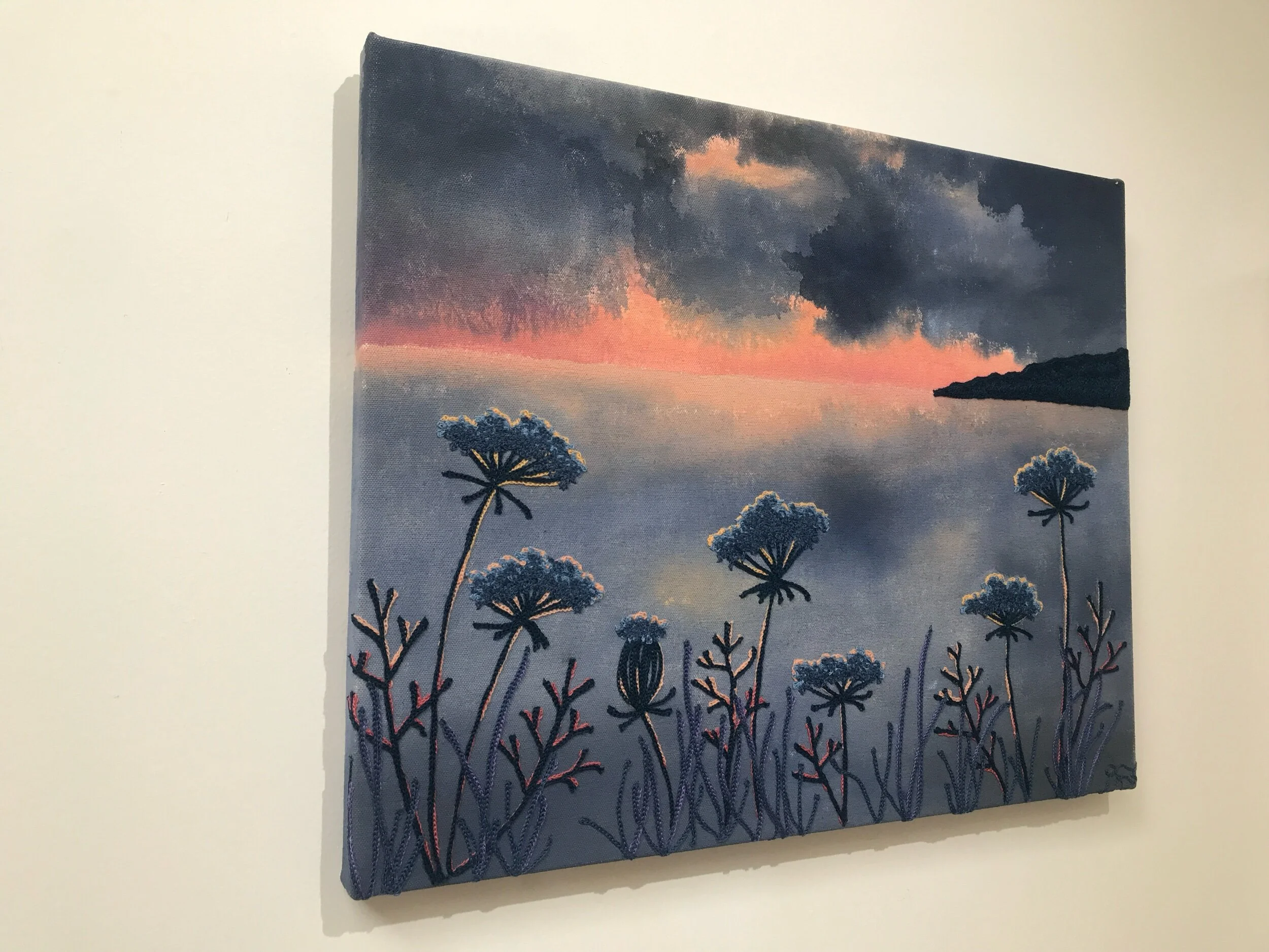 FCF64766-FF98-493D-B395-6A296363AA30