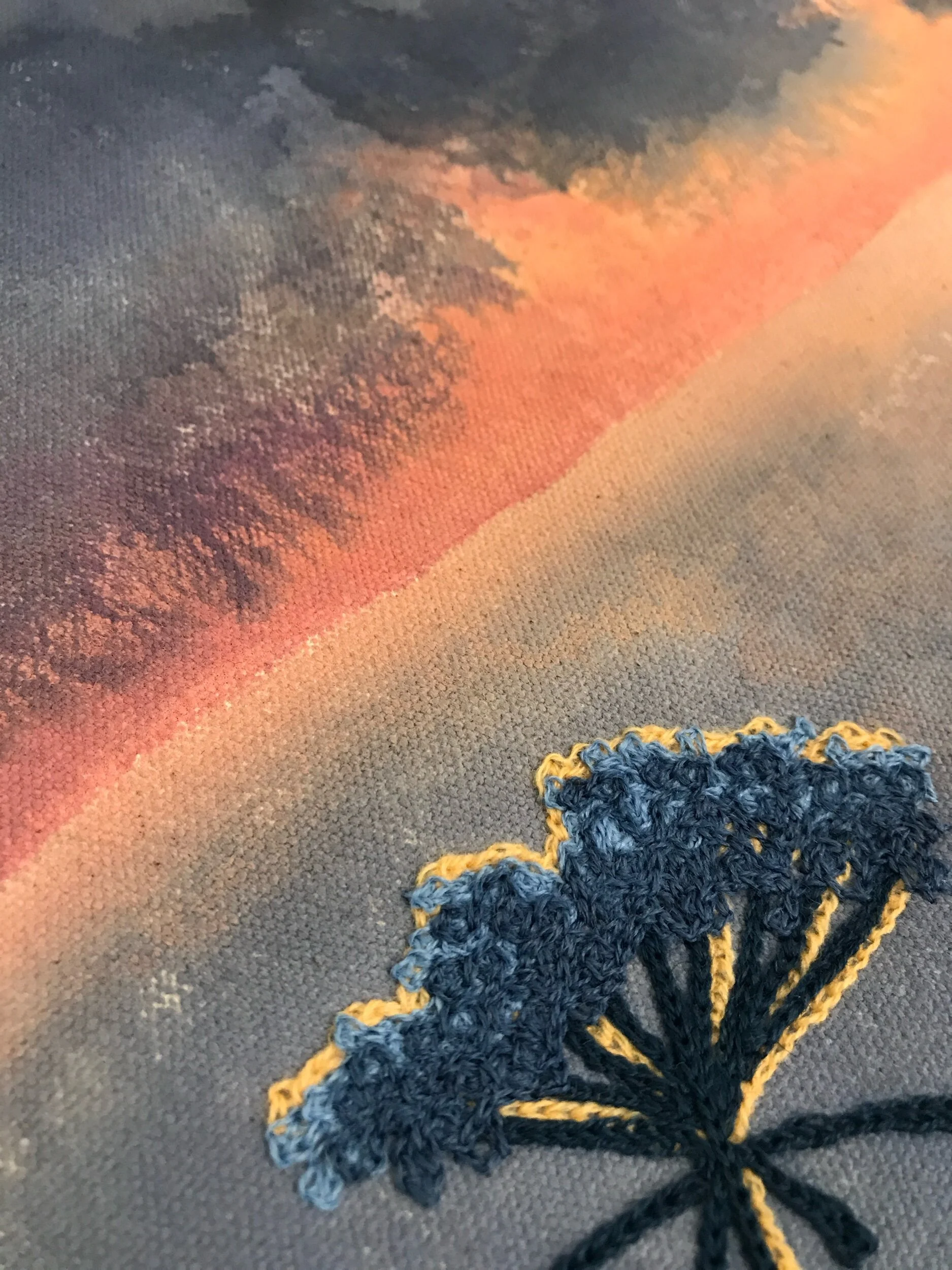 FB2FE7F9-4DDB-479C-89B8-C04506C568AE