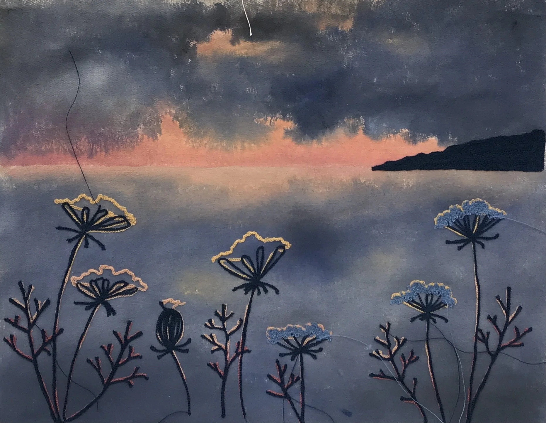 7FD12756-963D-4195-8ECF-8A97BF6B550E