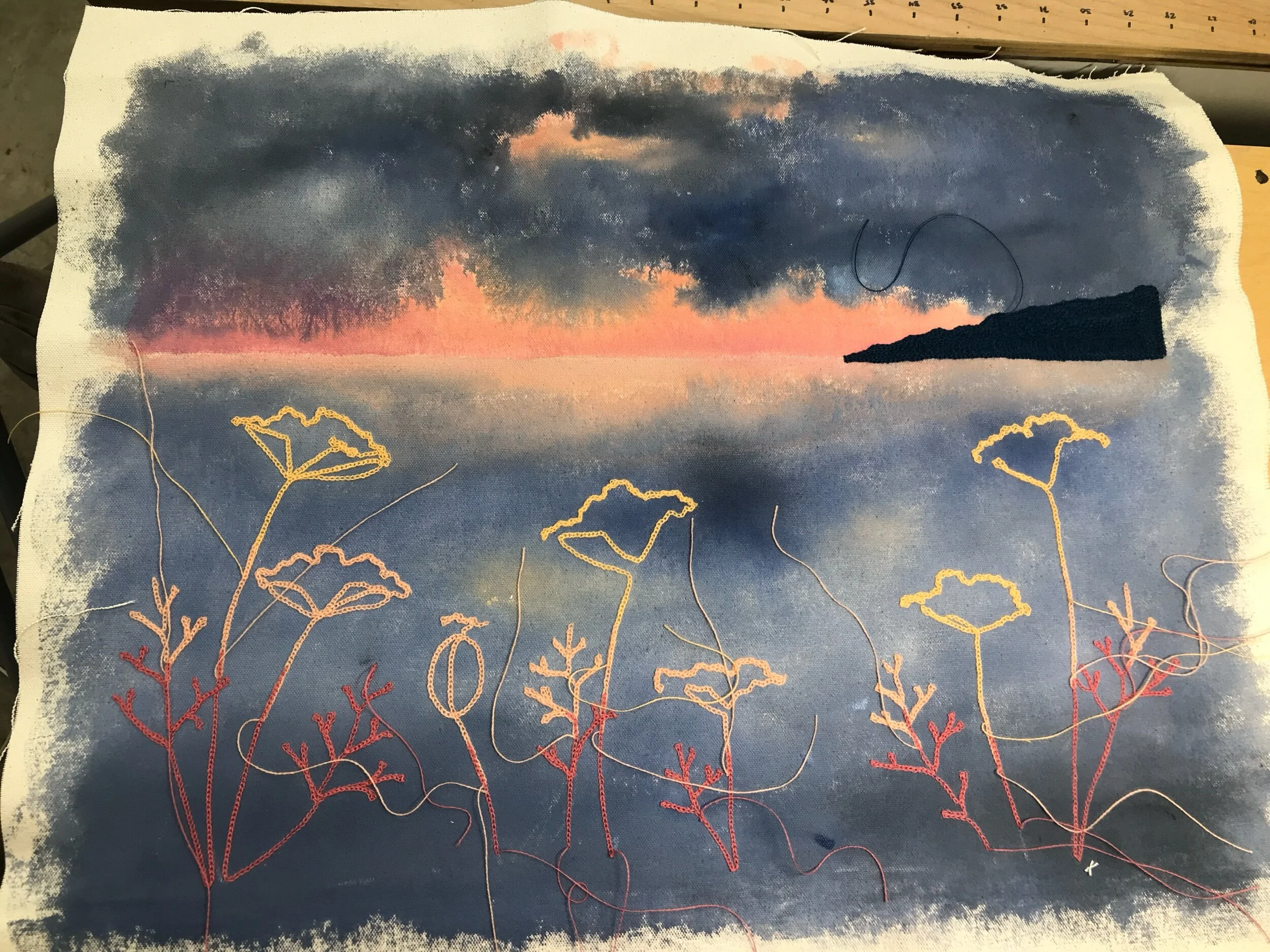 60016D08-6FE1-430A-8DA8-A499FFF31030