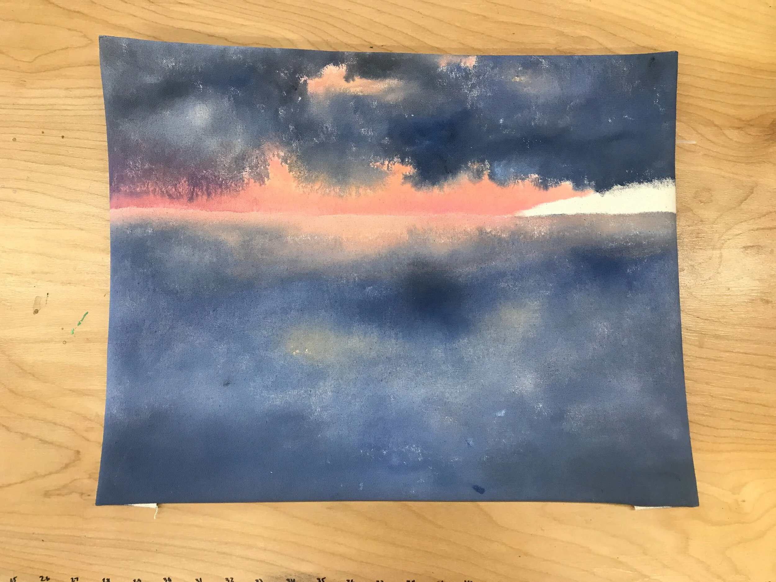 5DD2AD5E-66AC-4286-A3CD-5A112C29A11A