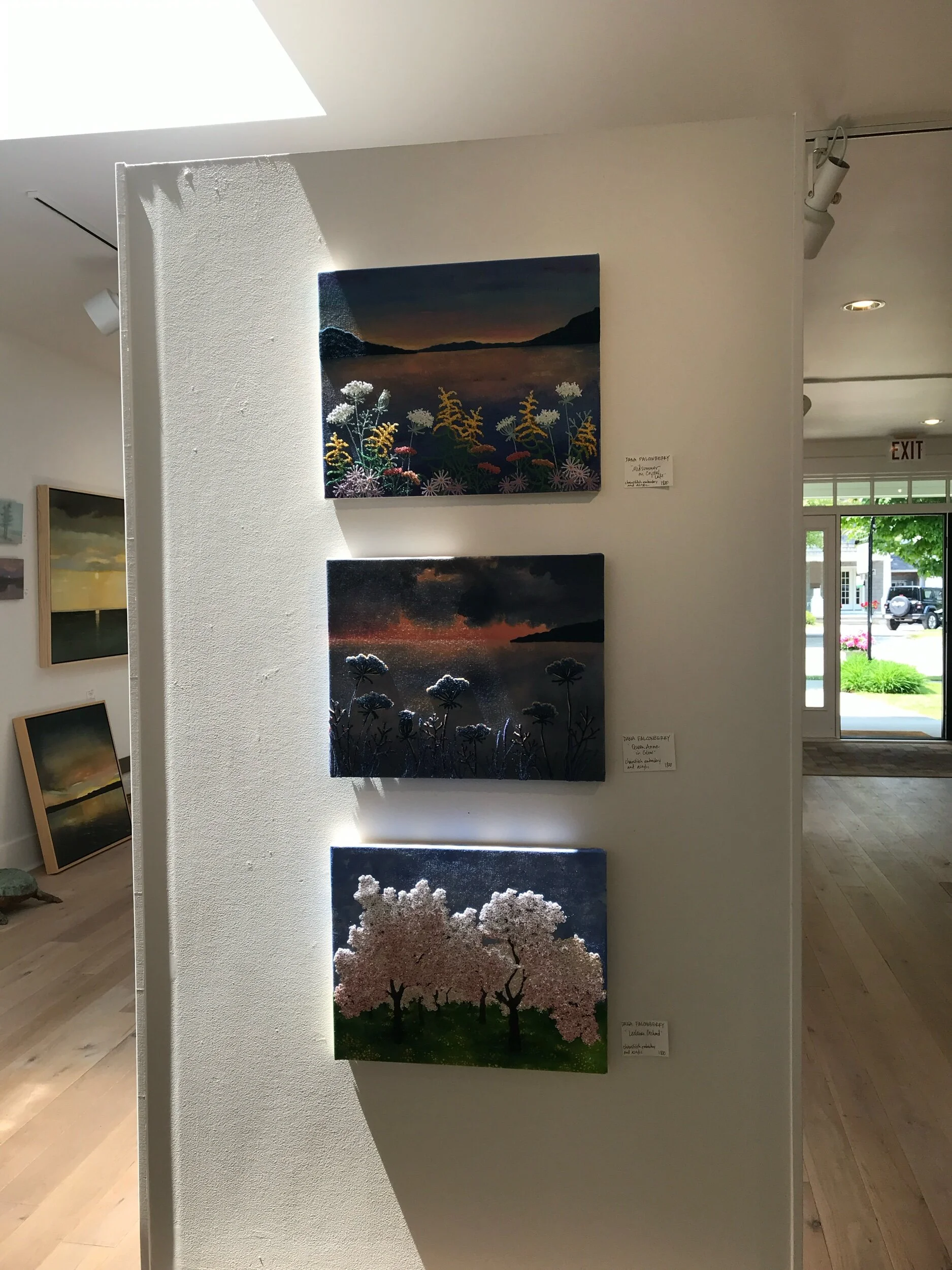 28DFF108-03C6-4A18-9AC4-891F56A26B2A