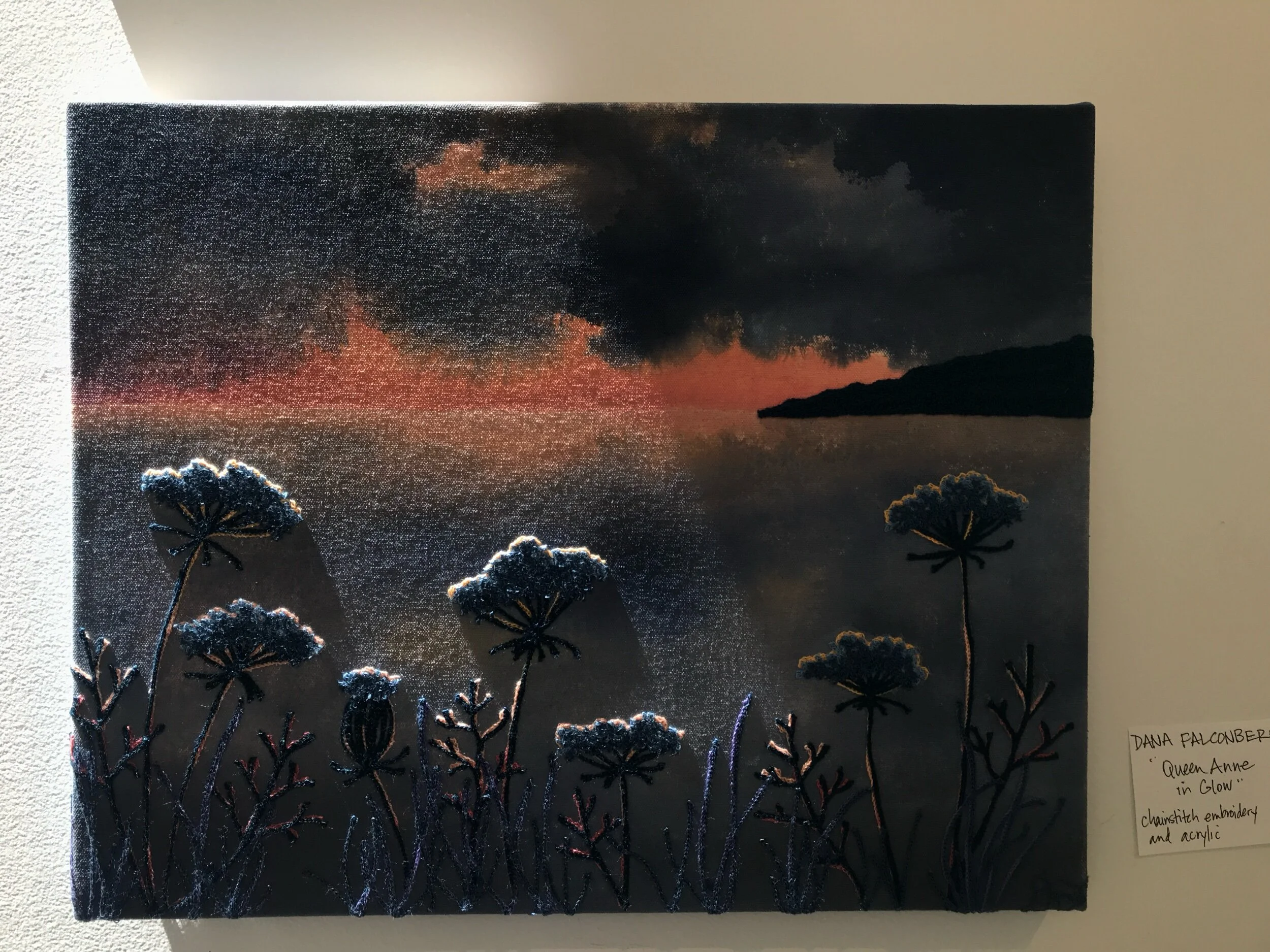 380470BA-47C6-41DC-B884-7AA4AC46B58A