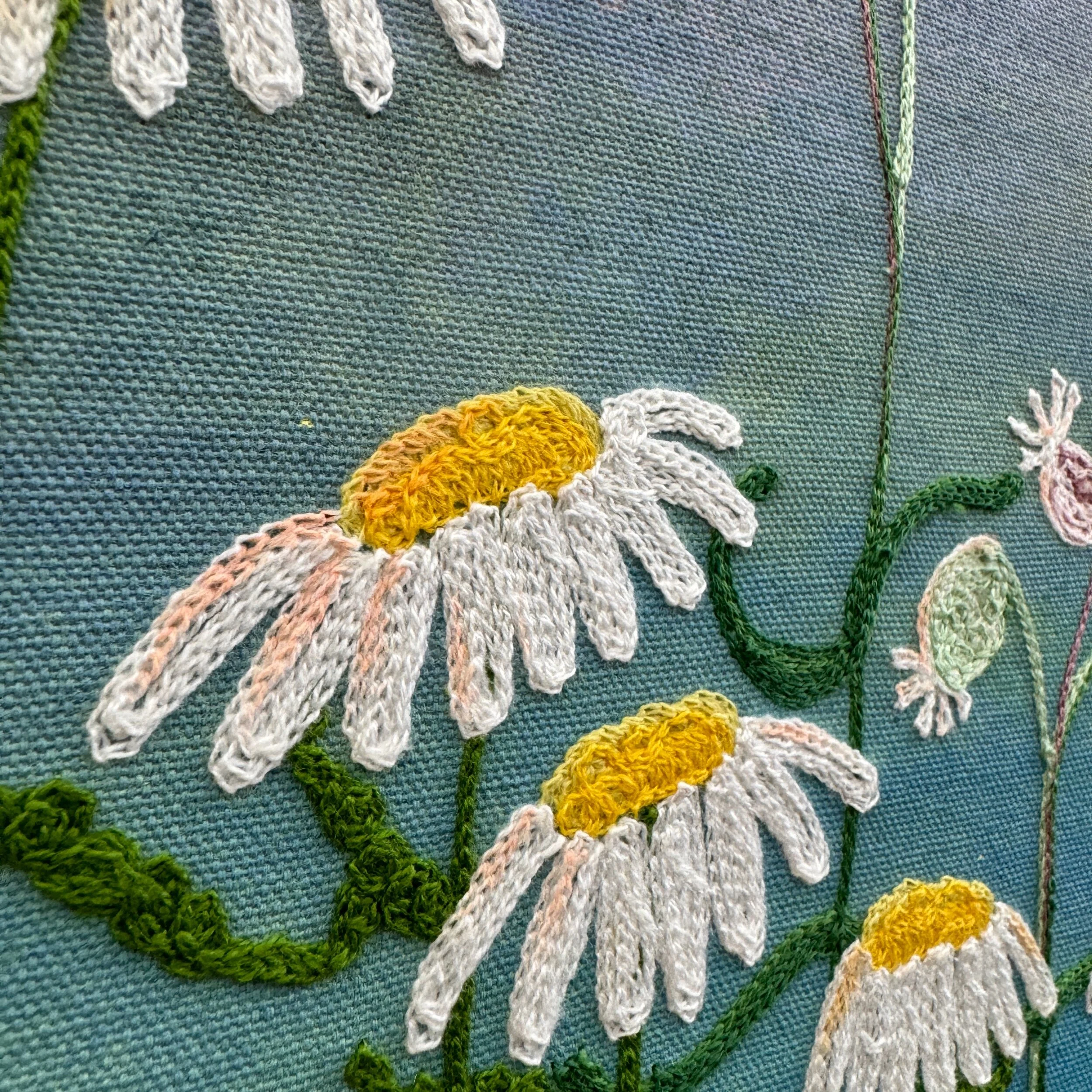 CA7C3051-2E25-419B-9A7E-2950EB429D53