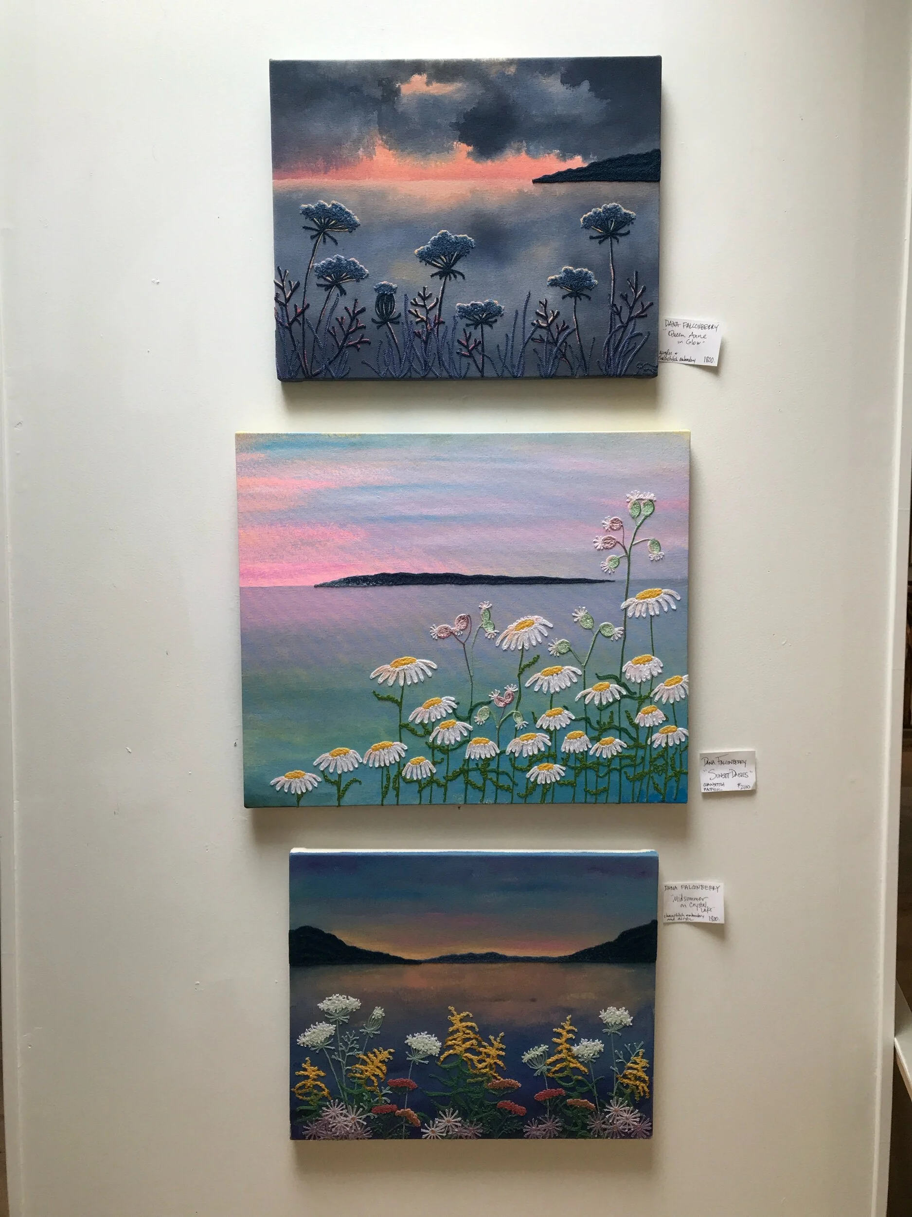 18D262ED-15A3-4595-985F-CB67D61B6260