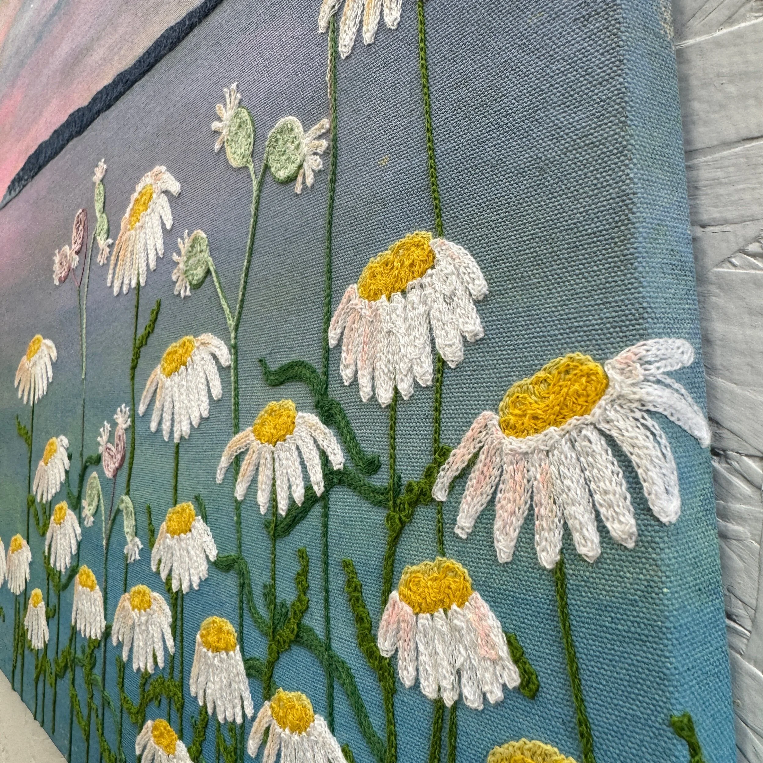 BFCC2AB6-8F62-482A-A33A-07F358D756BA