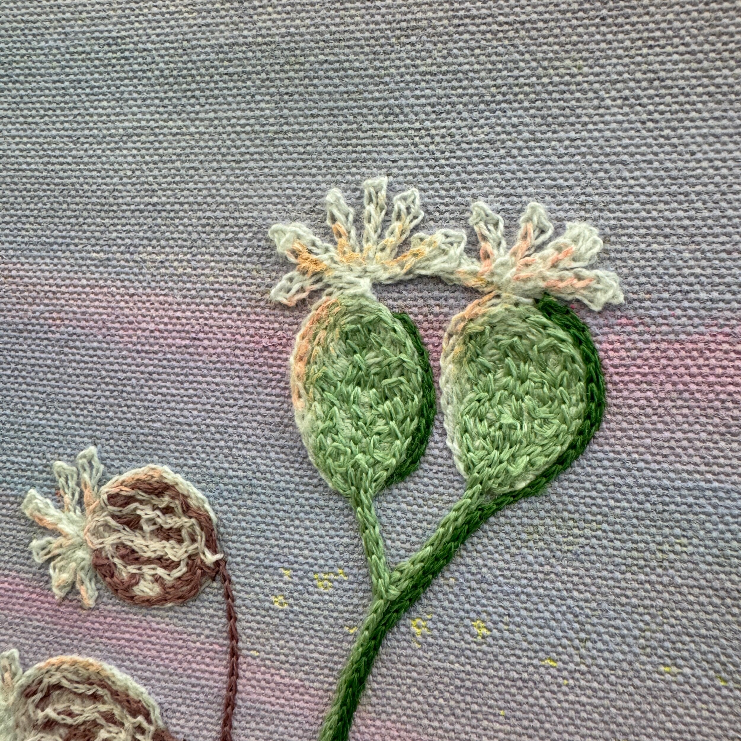 4CC9D46C-0016-46E4-AE93-31C76B801471