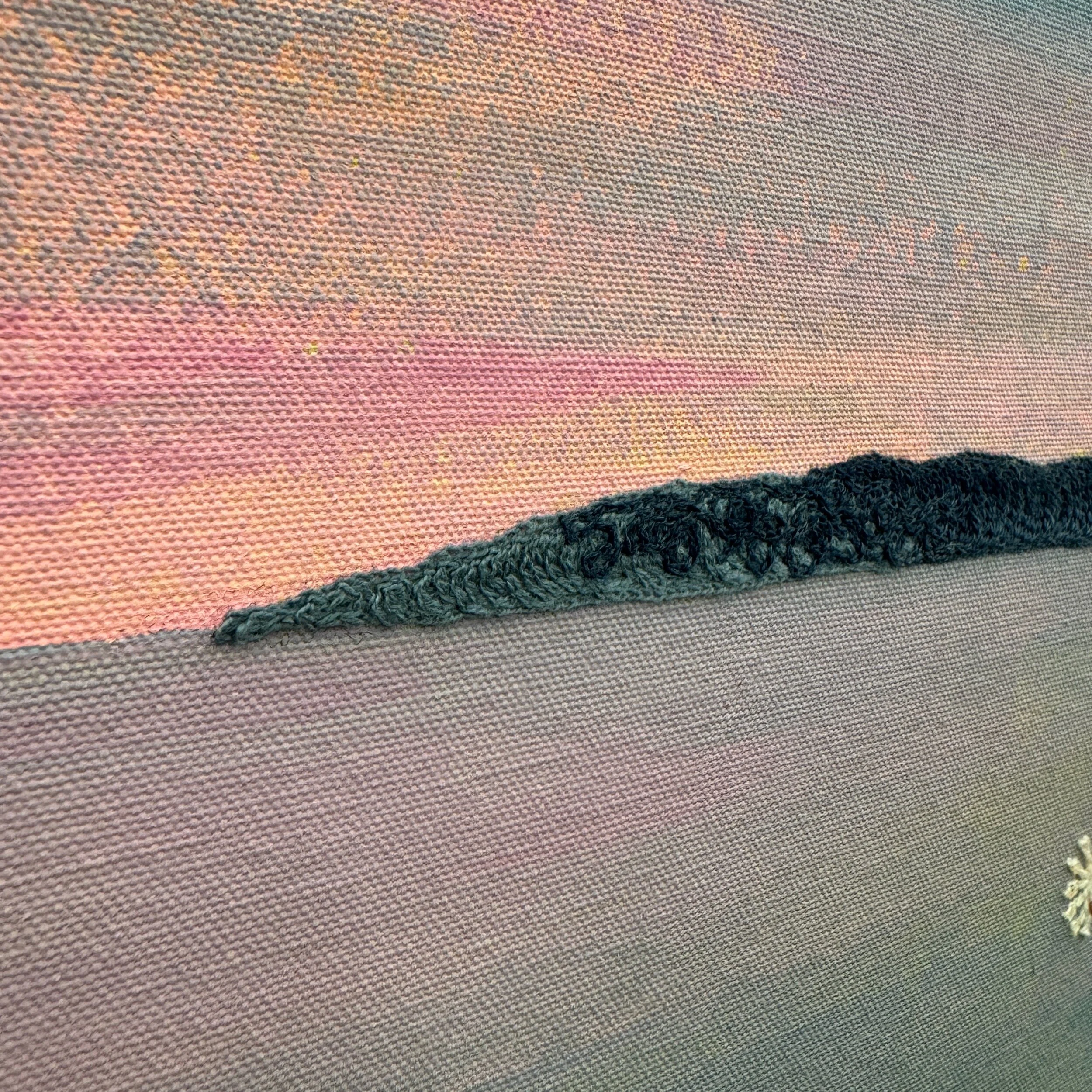 D28726C4-00B0-4DD8-B617-1879A5F3B032