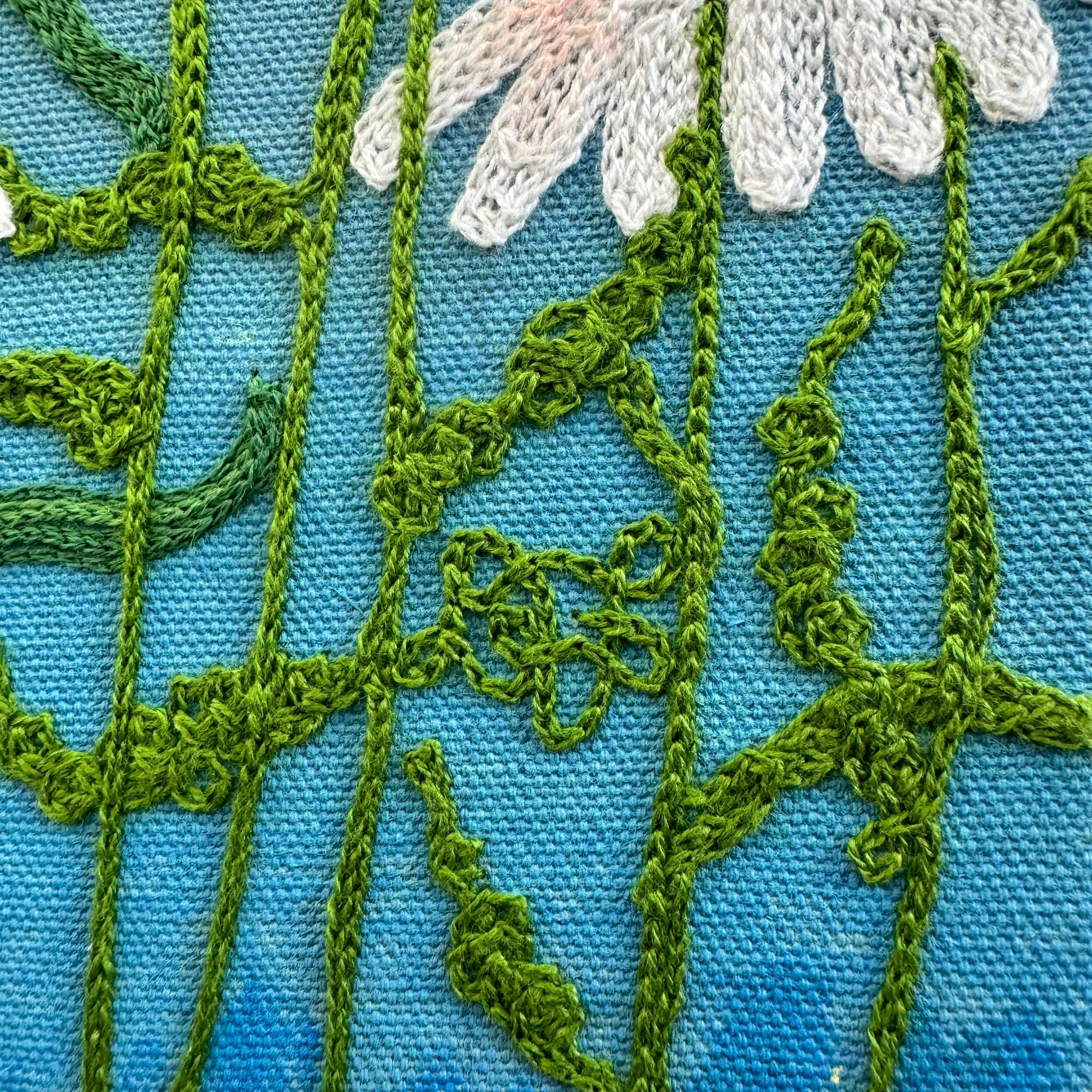 C68B311B-F542-498A-B268-AF02694A5BAF