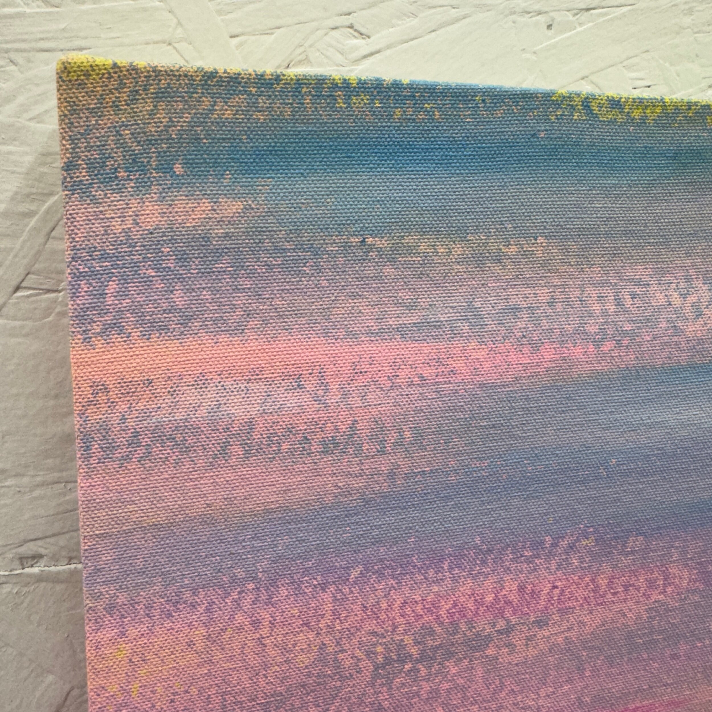 7B99ED13-7D53-416D-979F-6121841E958F