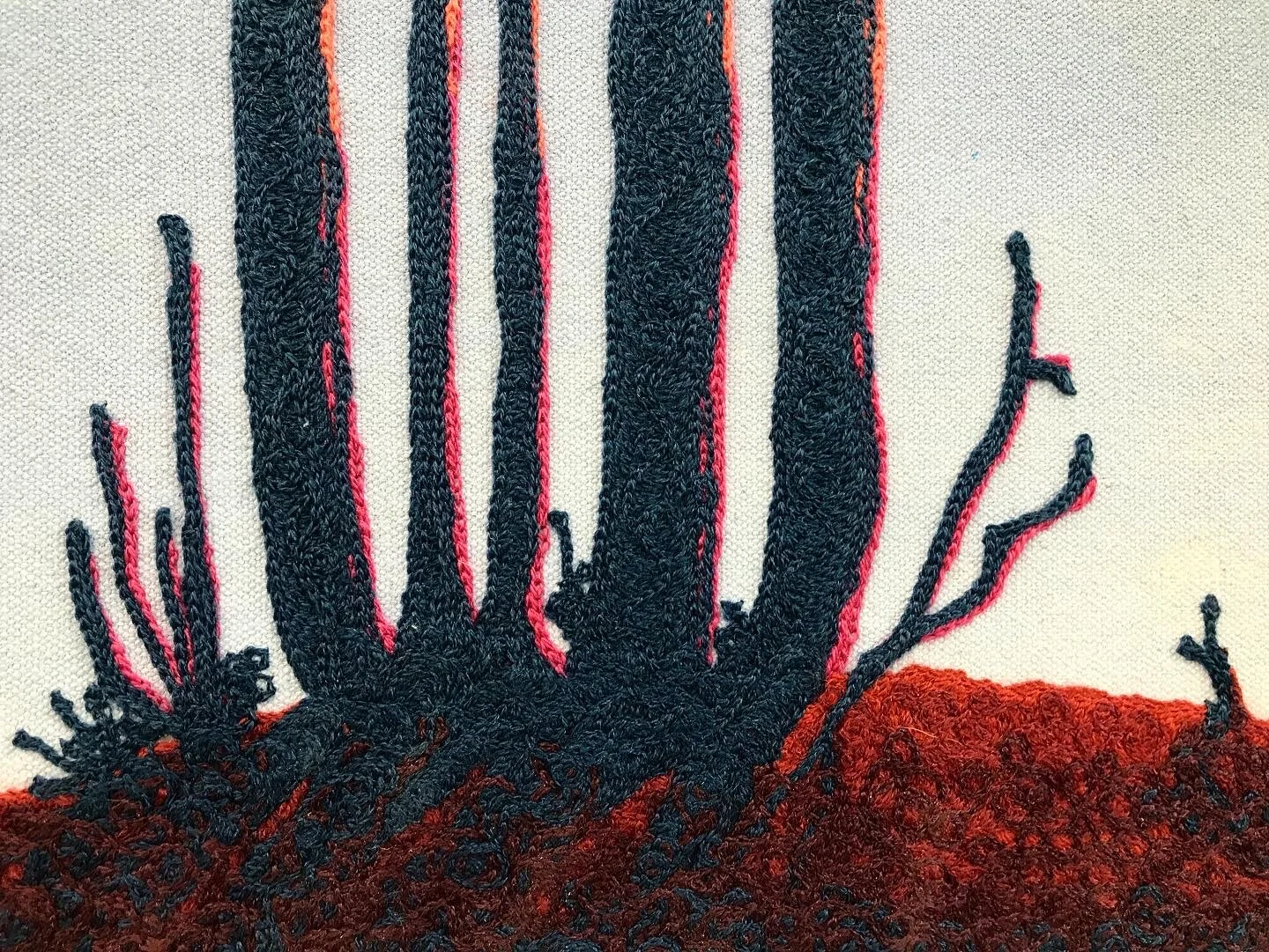 678FA279-9C17-42E9-A8DA-BDDE524DFC40