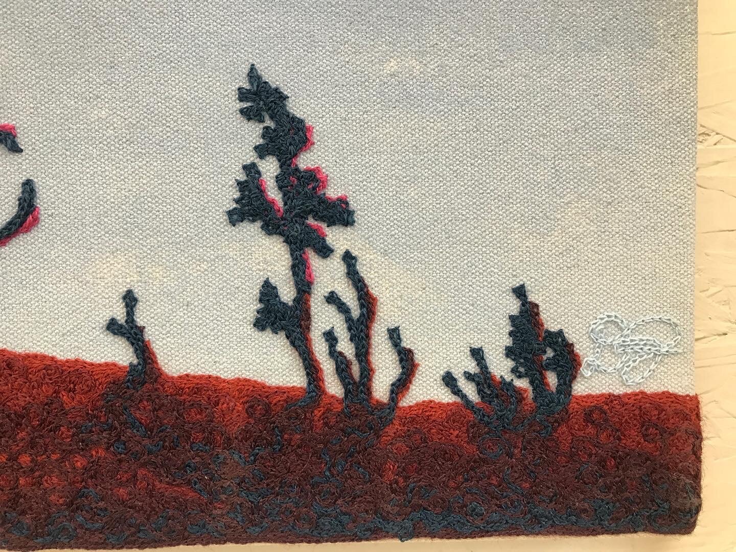 49167081-3952-4B99-96CC-54A0D438BCB5