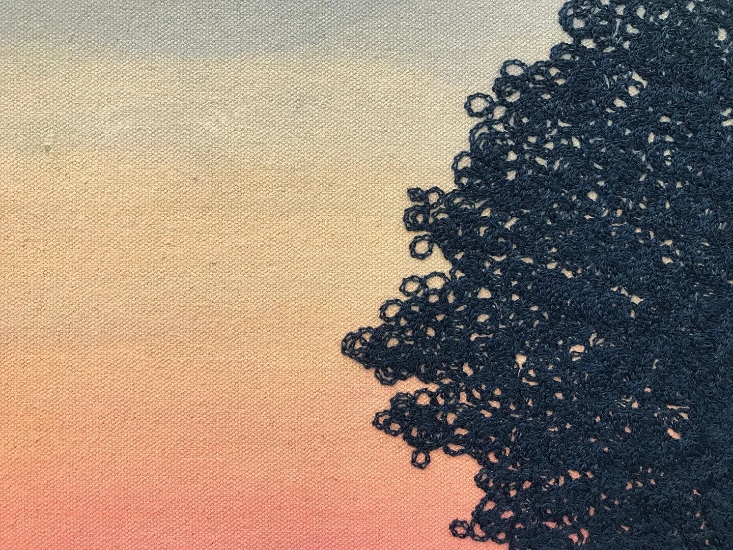 39CFDC3A-4076-41DC-BB97-30E192DAE6A6