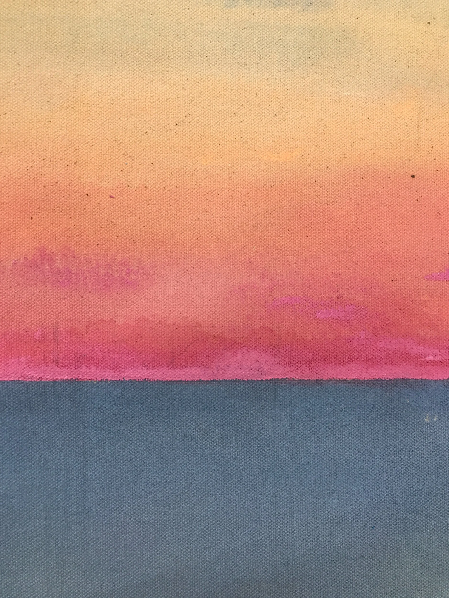 F9266958-16F6-4ECF-8725-C312B9036370