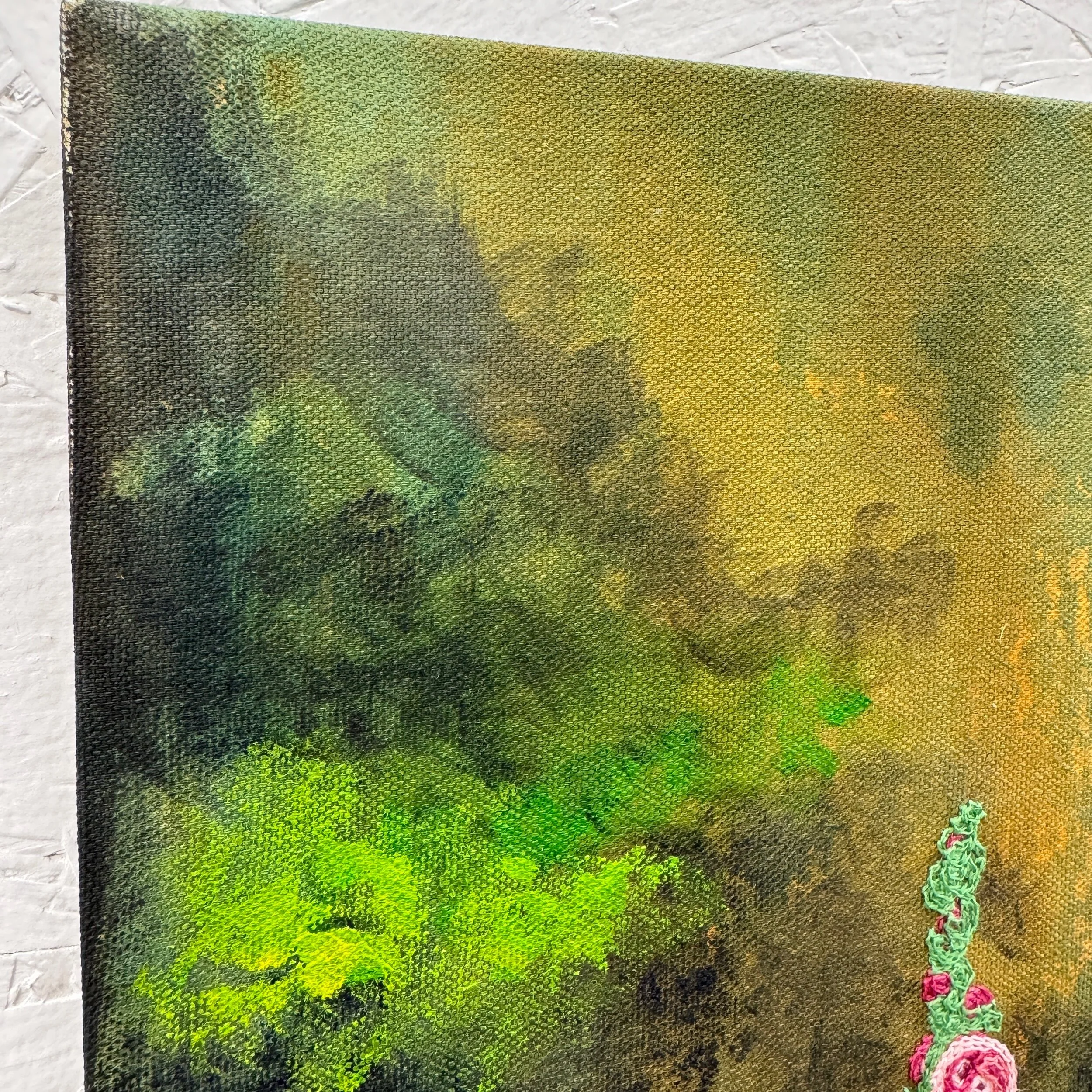 5BAFBCCD-463D-445D-B495-6D978A025442