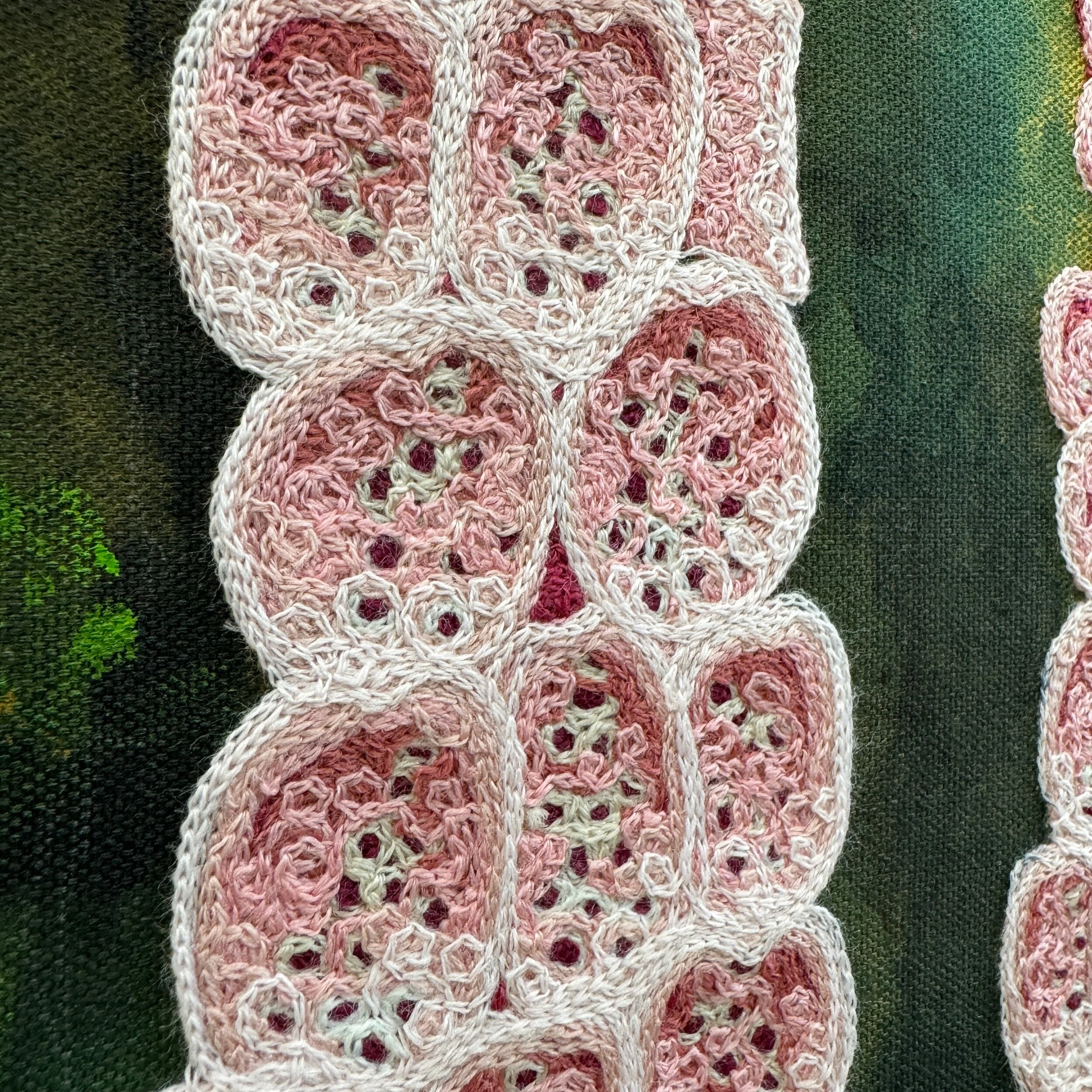 D1D92592-A67A-4A02-8036-E9B515C6A7E1