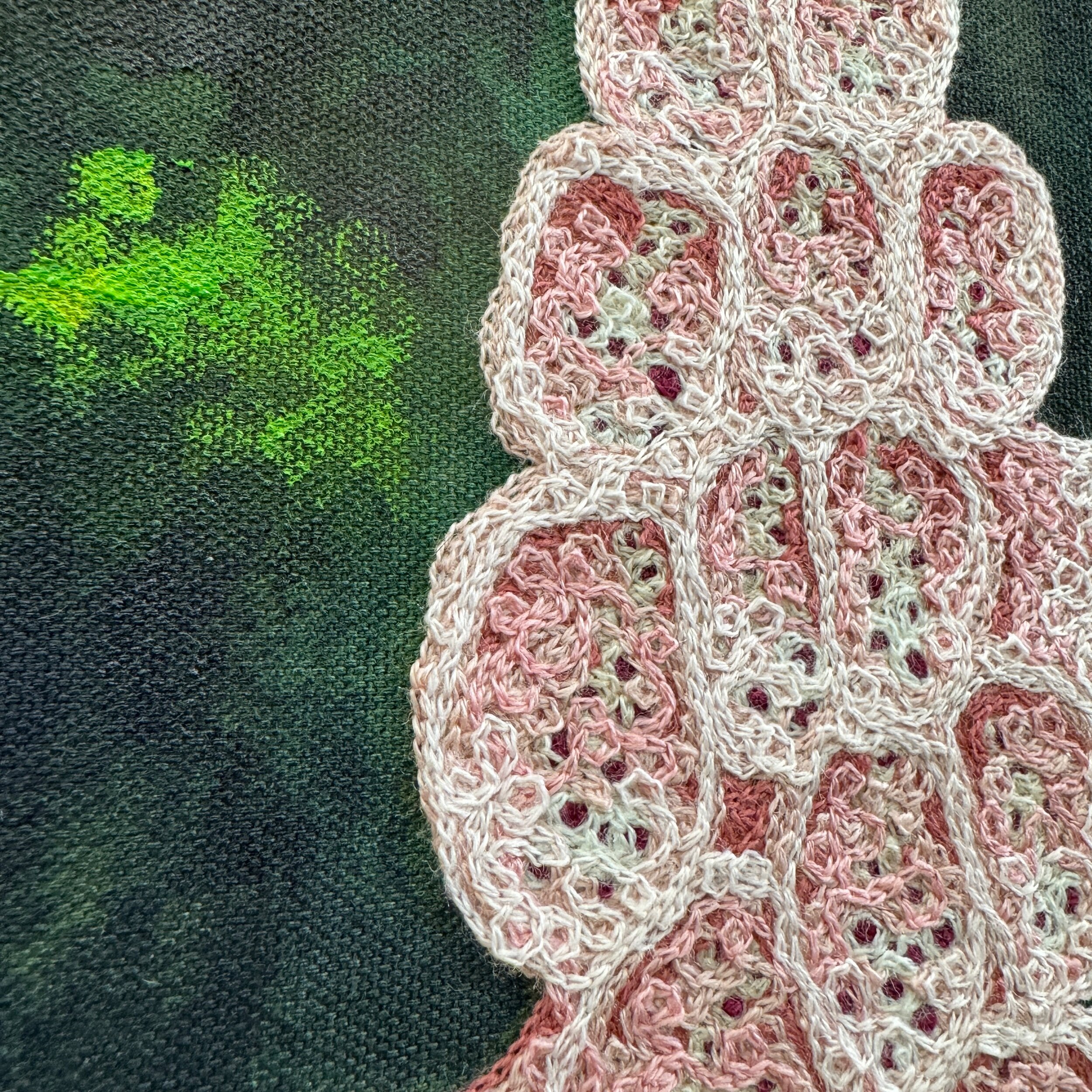 443EA267-5862-456D-A194-6FC3E652B3C9