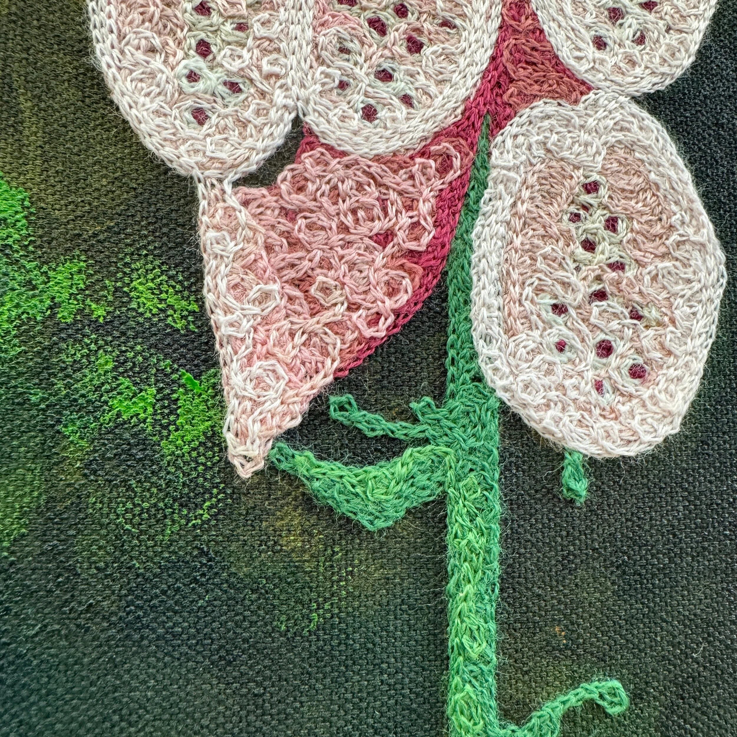 93D6DA5A-EC63-43A4-BB96-869CB84310F8