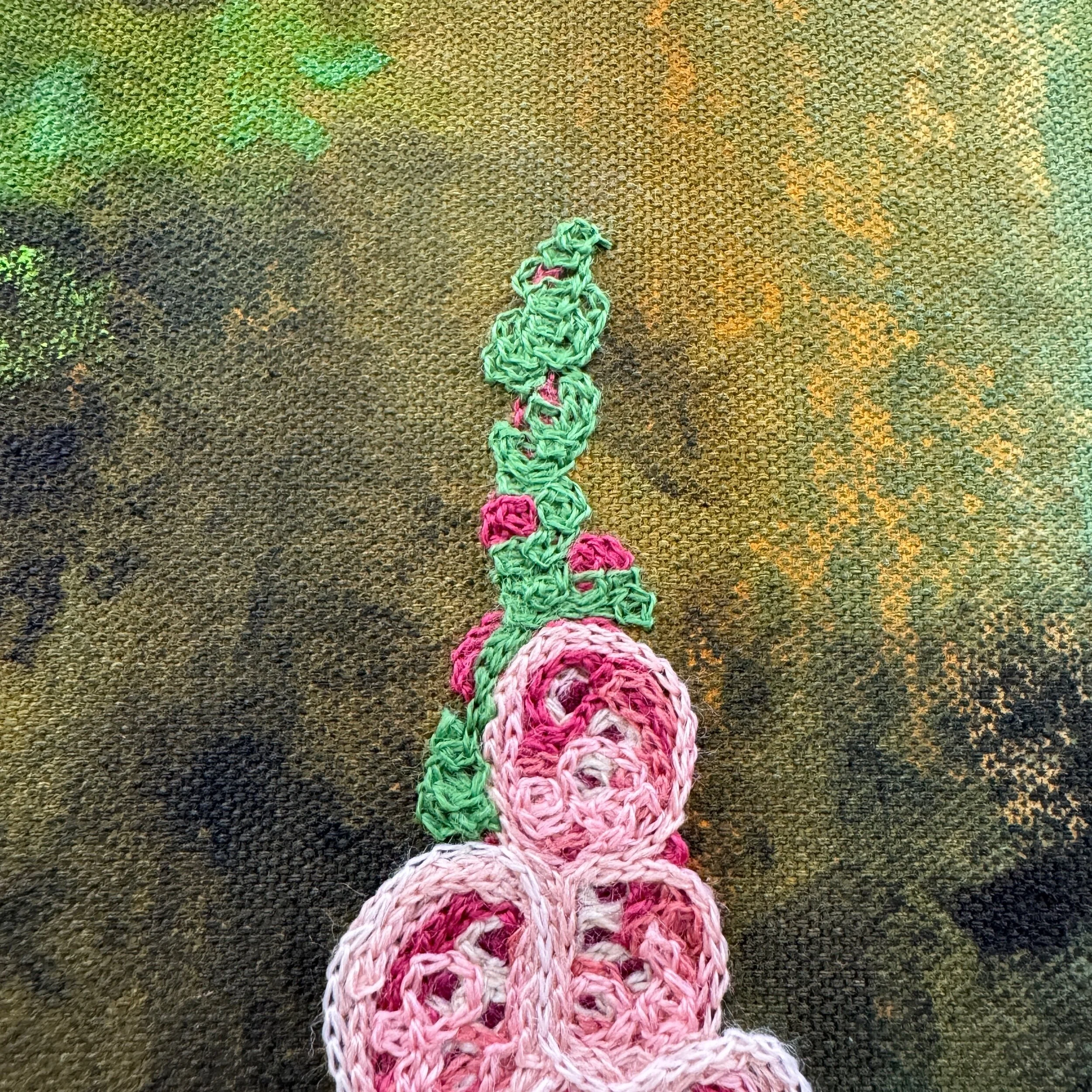 BB141041-B0F9-45B2-AA9C-17CA89AF07D1