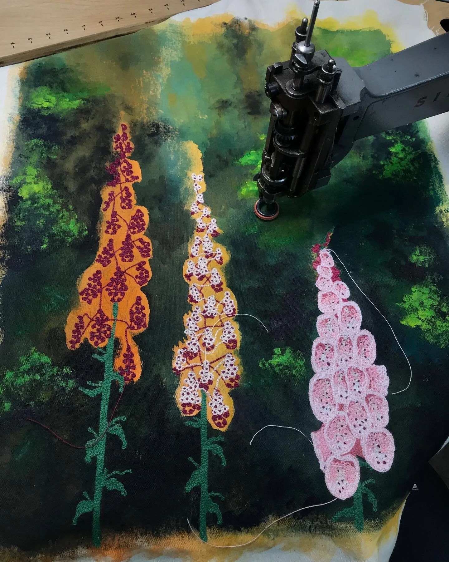 DF617DF5-8FAC-41F1-A0E8-7824EBF6A112