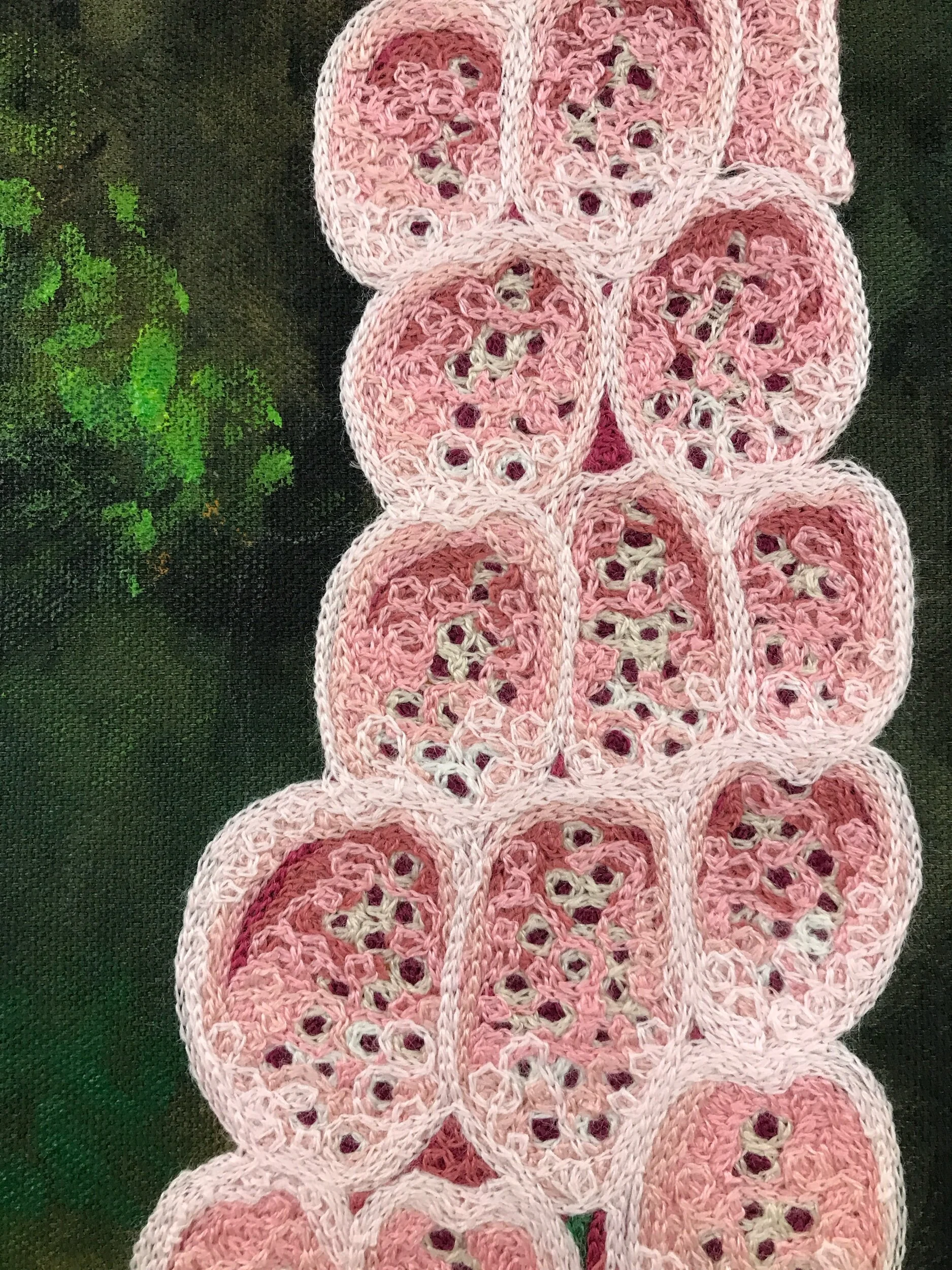 814B673E-94DC-4EE9-BA2D-815D99C888F9