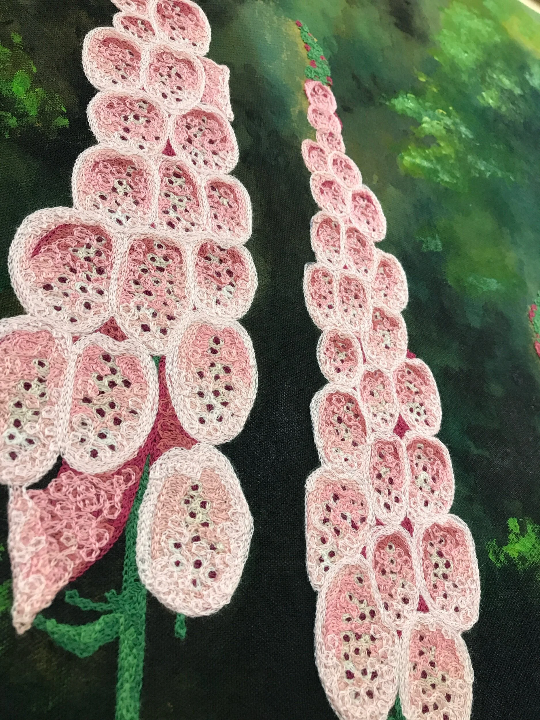 F4312D3E-FF28-4E56-B923-268CC9C82460