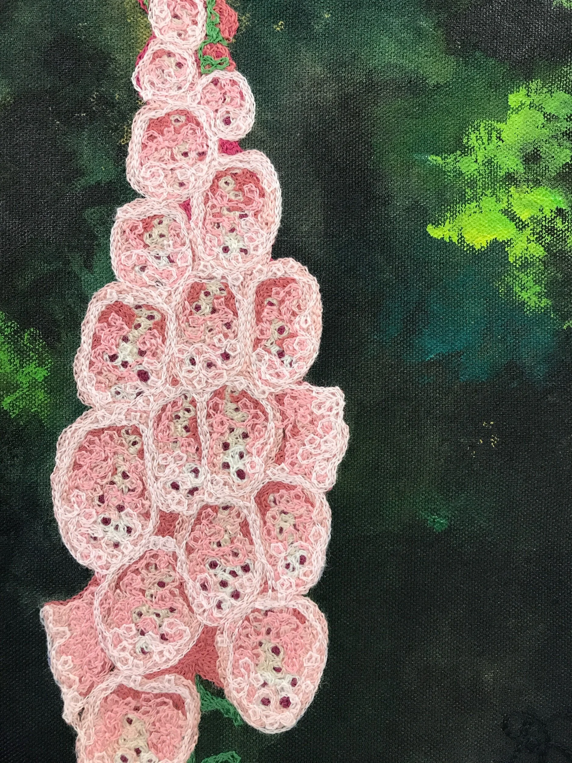 28E42803-745A-4ABB-AB5A-6590F6E07DC2