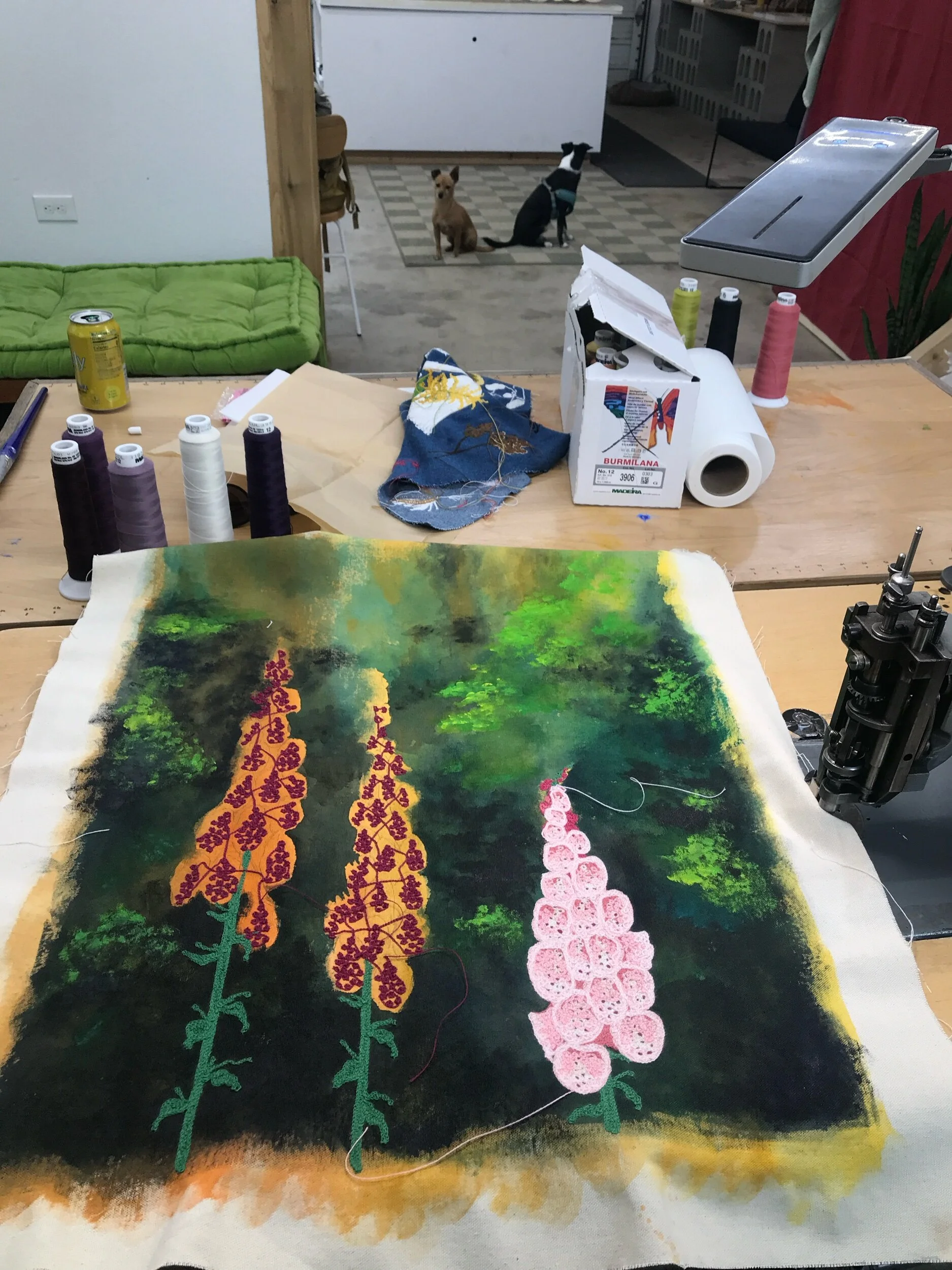 9D85776E-B48D-40C7-8A8A-DFB10C7EBD5B