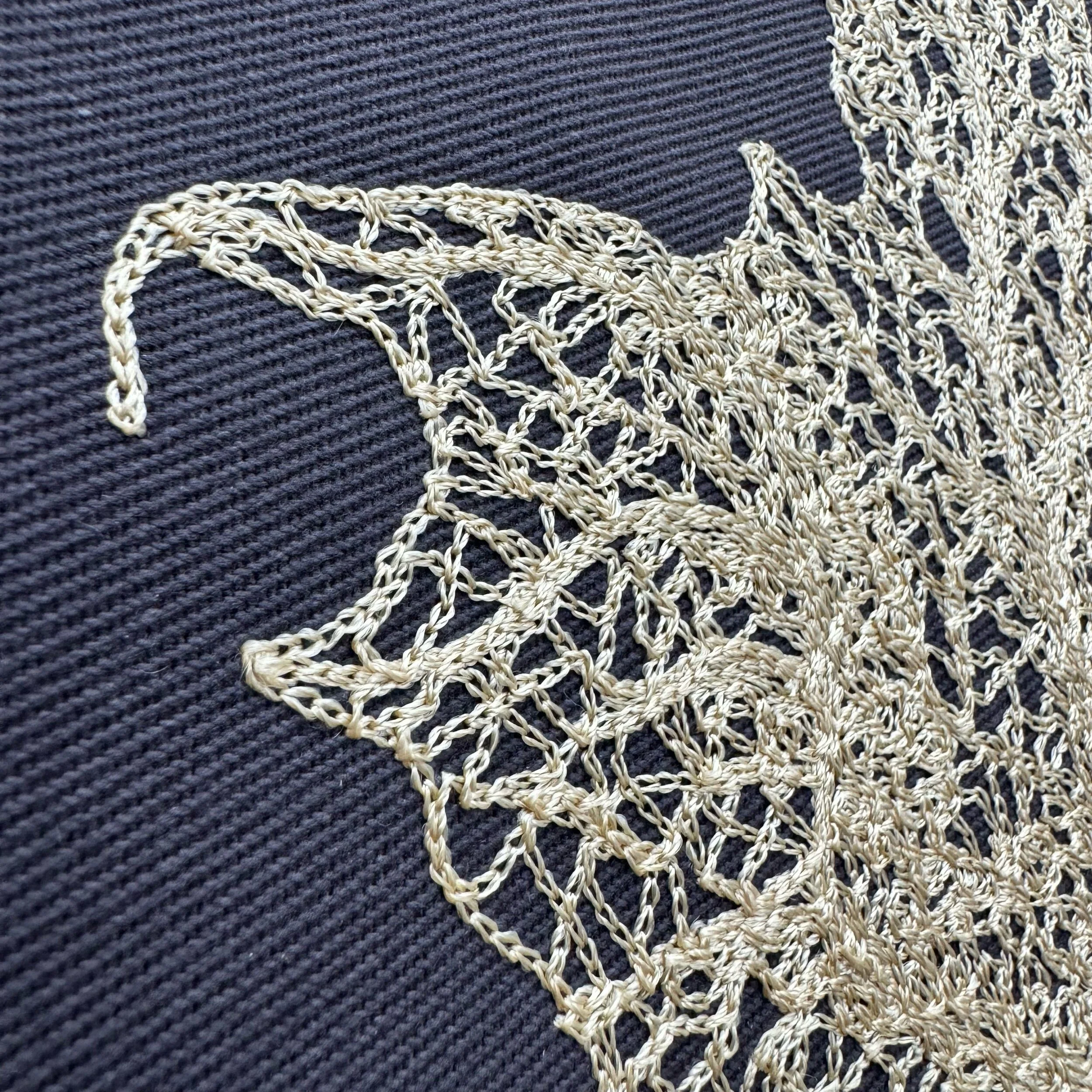 E9BBF91A-F400-49E9-9381-98D9DB5E4487