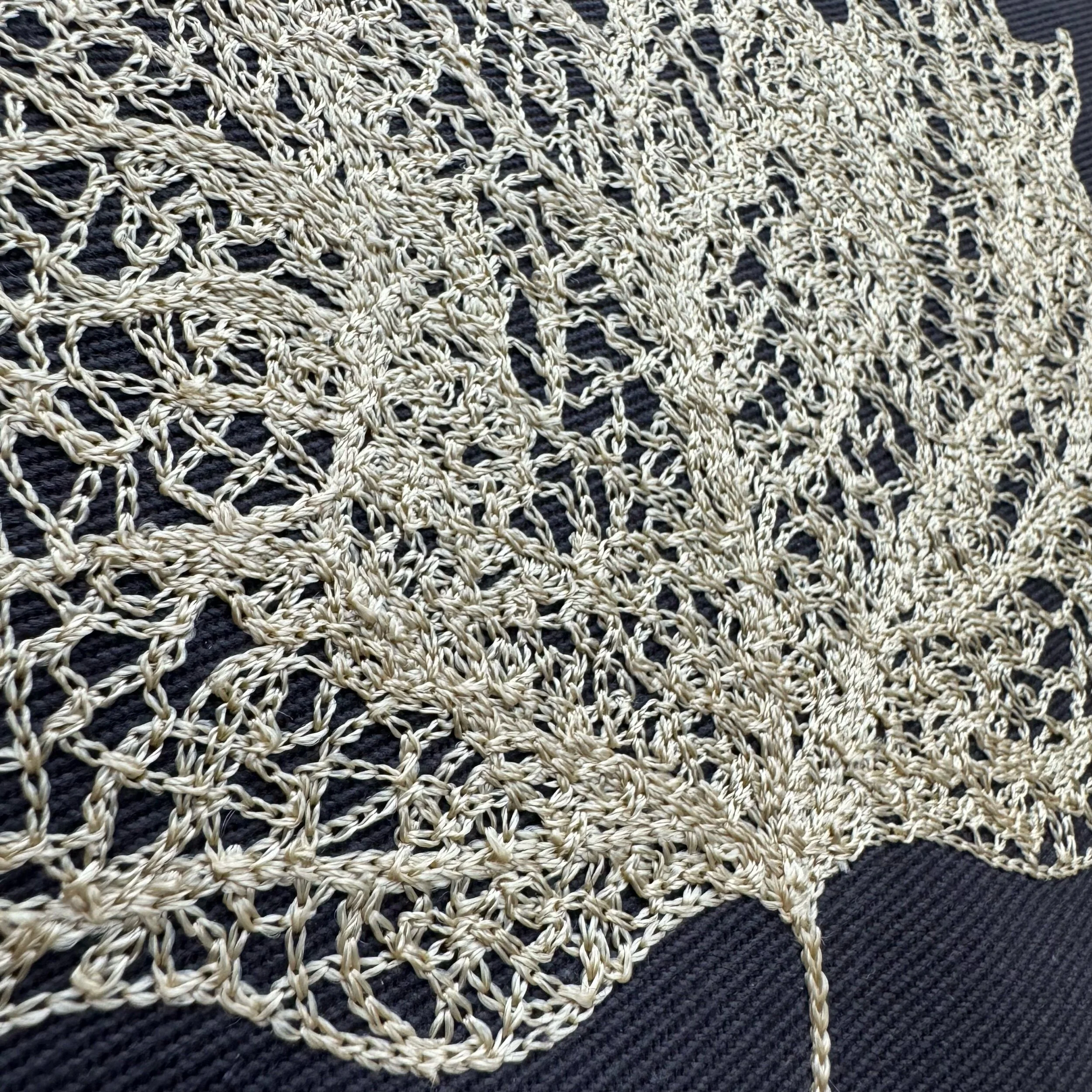 491DCAB3-3314-4F60-A097-C46A6D688B90