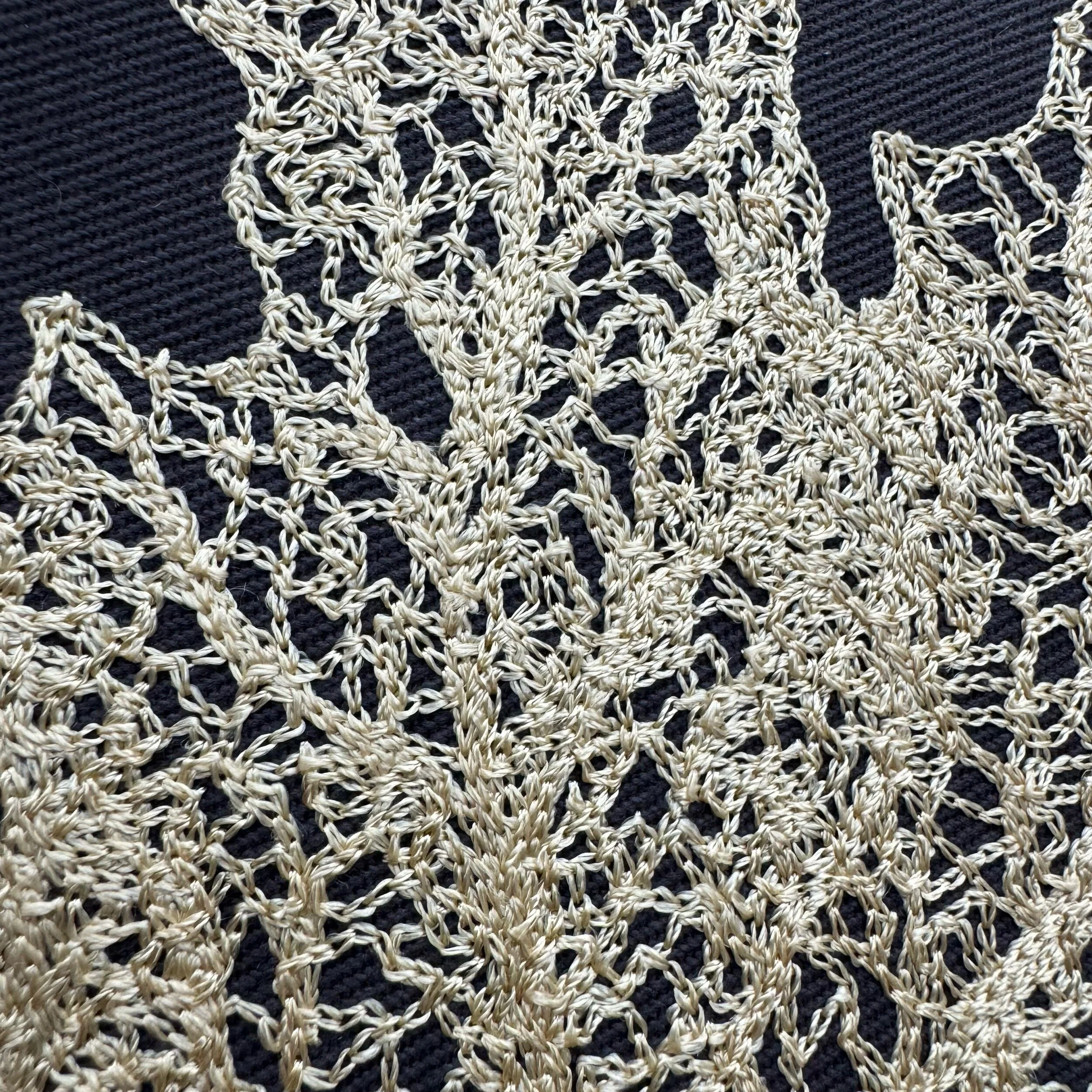 5922B340-88A5-46A6-A422-E64535D55D43