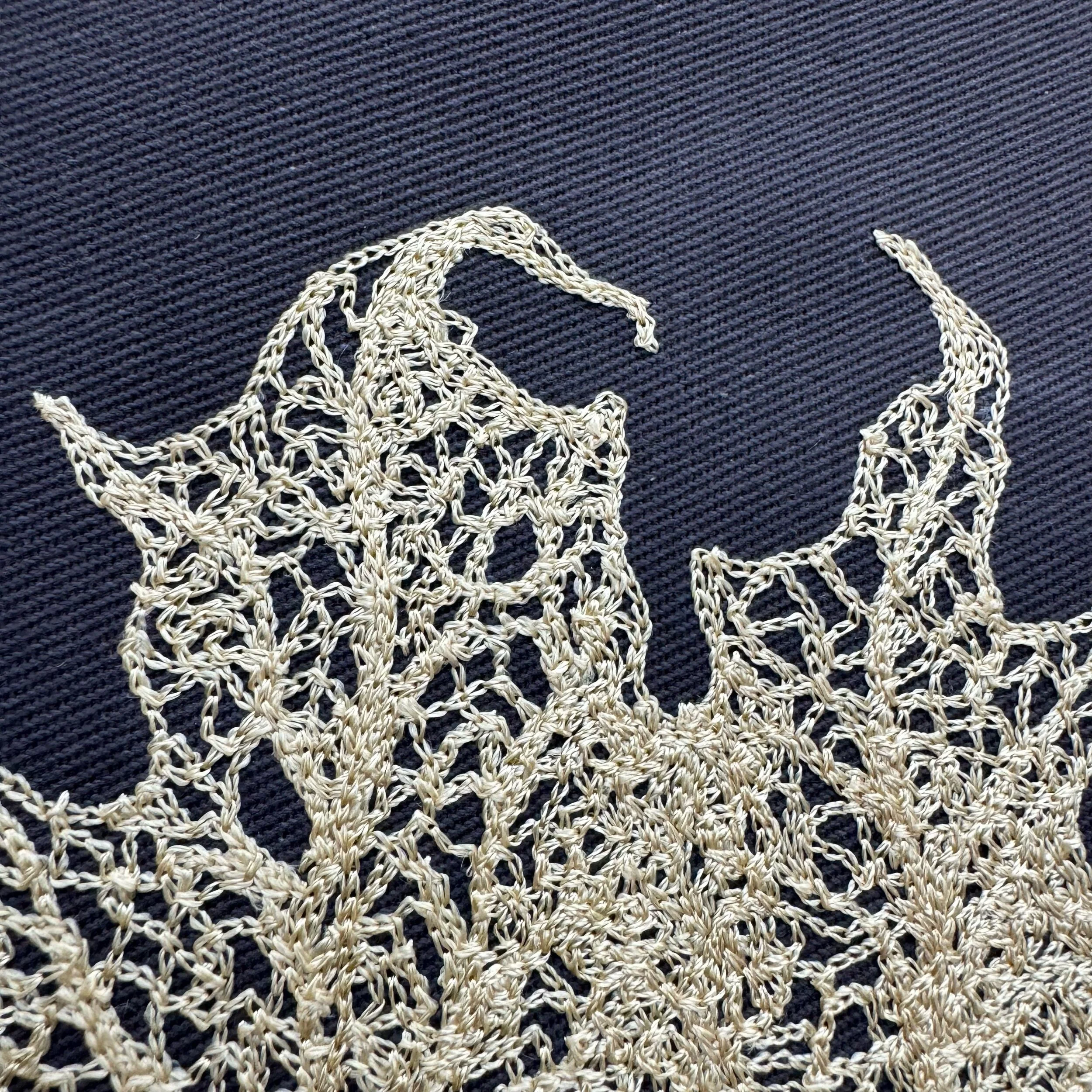 BB6A7470-17EA-47CB-9B22-22353FE50CDD