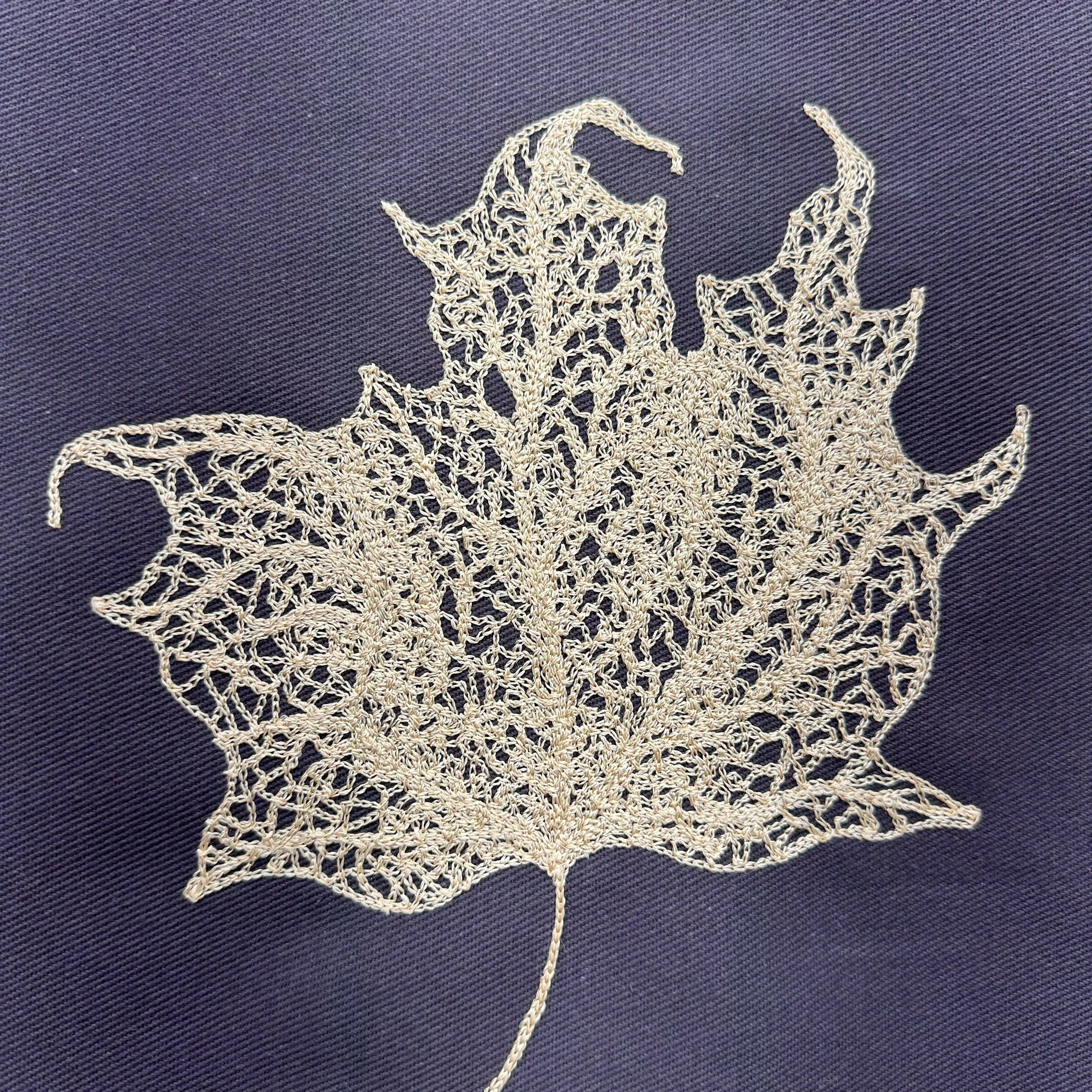 9D019635-6620-4AF0-8152-4BCD076C1DCB