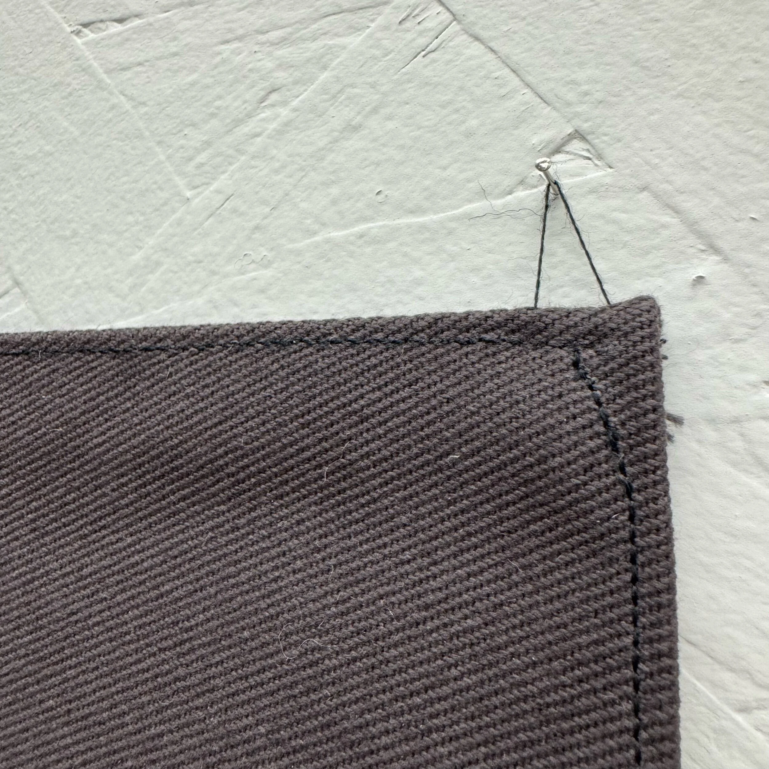 C8BB4A37-7FF6-48D4-8191-21963693502C