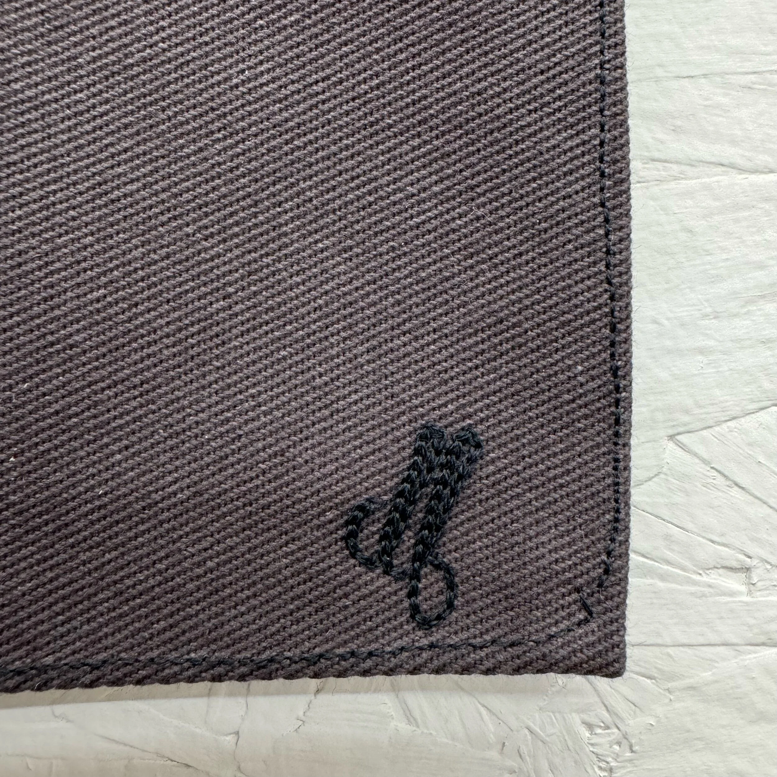 E3816F5F-CEA7-41E5-B1C1-0C54A59EB369