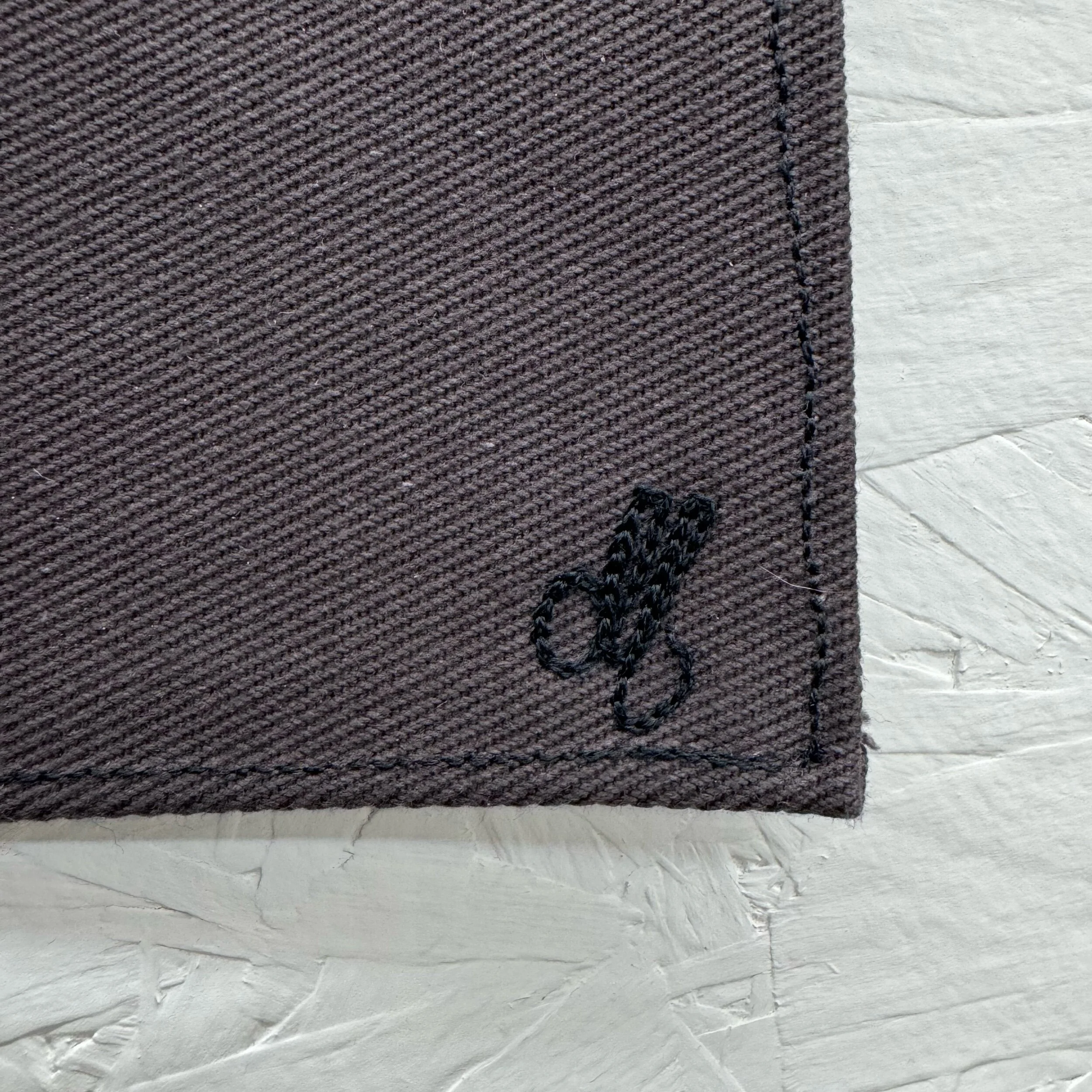 3C795995-7801-4124-9702-84764AEB03EA