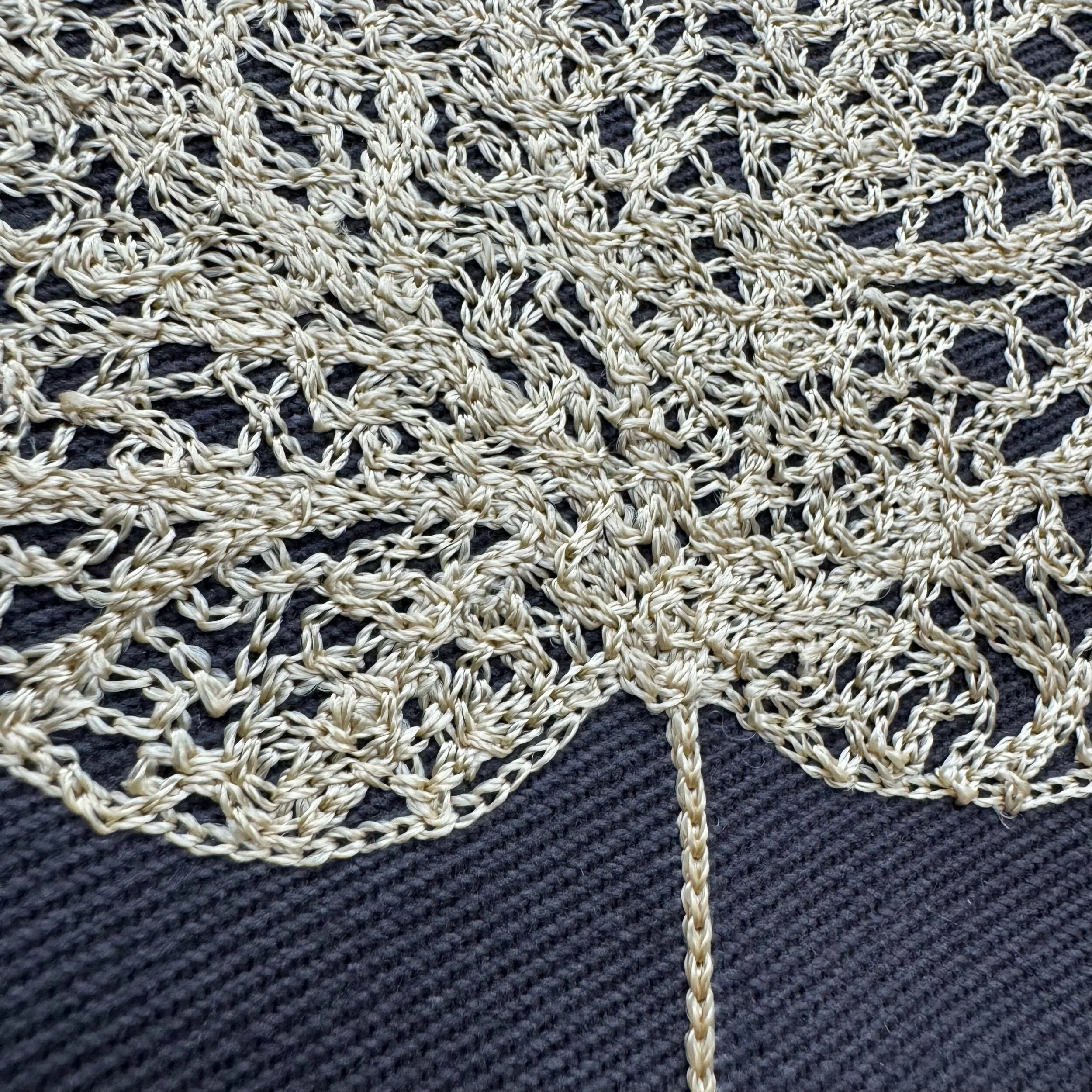 838588C7-AD46-4A87-906B-62F5AE3F40BF