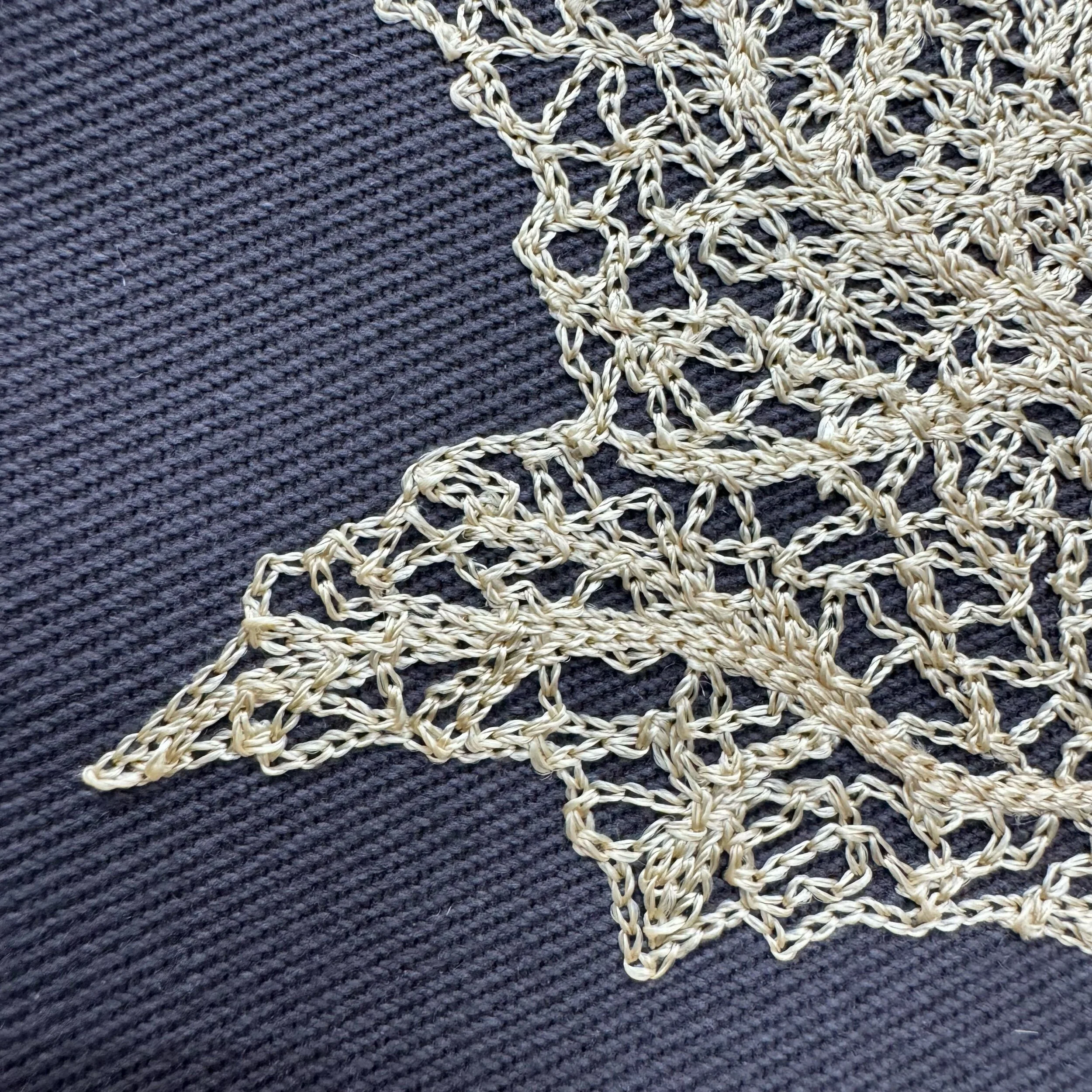 67EBF336-57FC-4557-BC51-109860ED1D8D