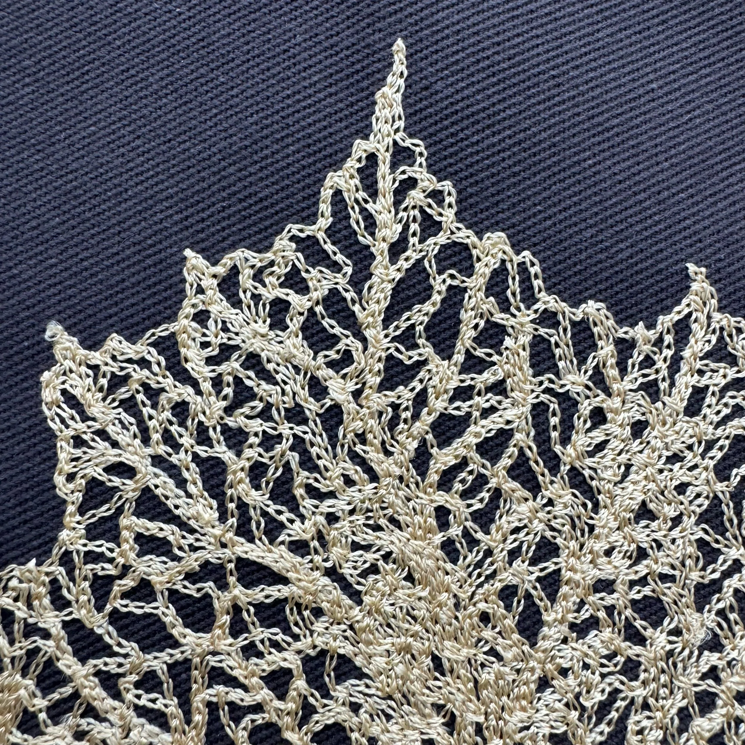 19A4D364-03F0-4946-81C4-997CA26227B0